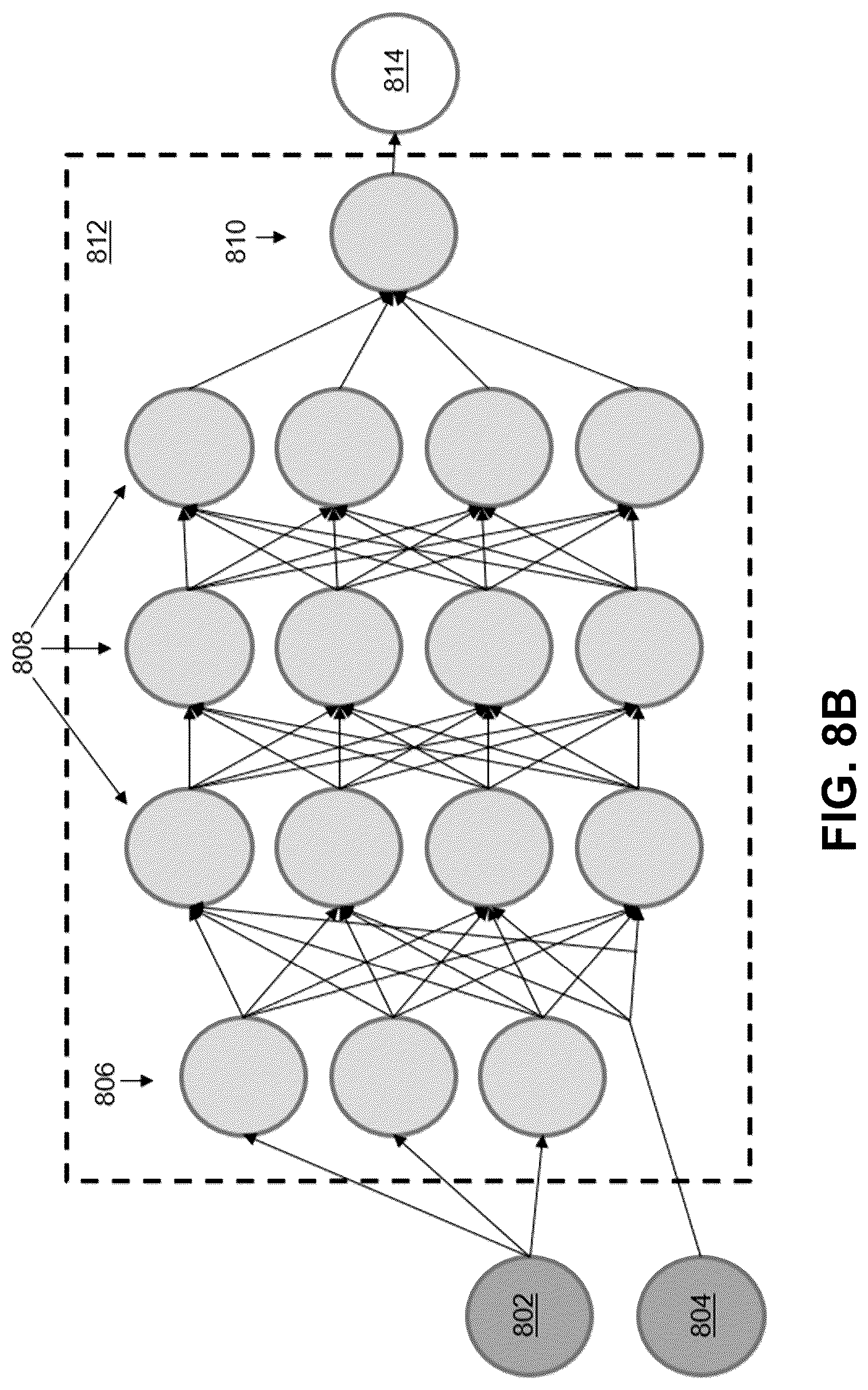 Patent US12599352 Figure 11 – Systems, devices, and methods for non-invasive image-based plaque analysis and risk determination