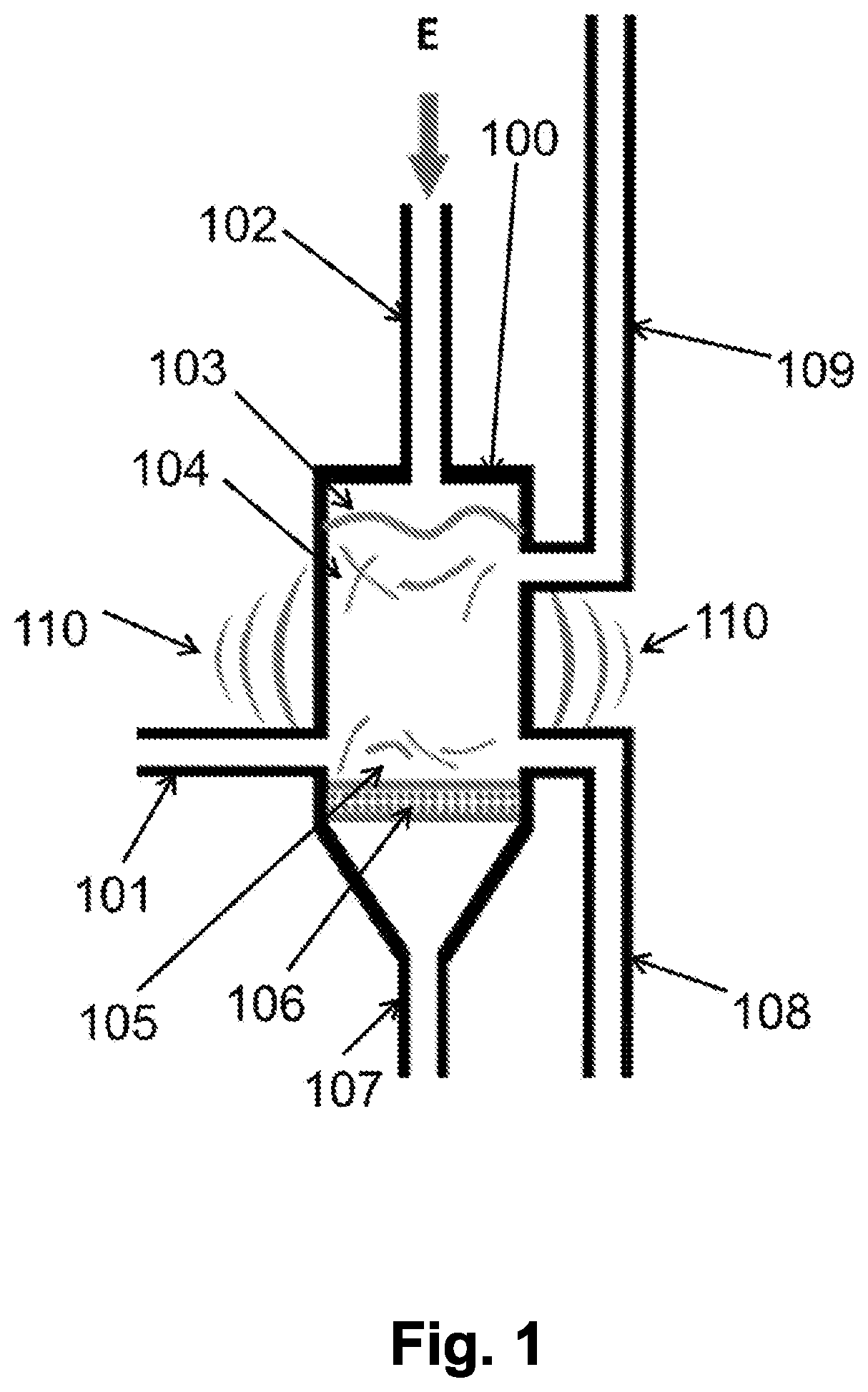 Patent US12599401 — Methods and systems for producing skin grafts — Figure 1