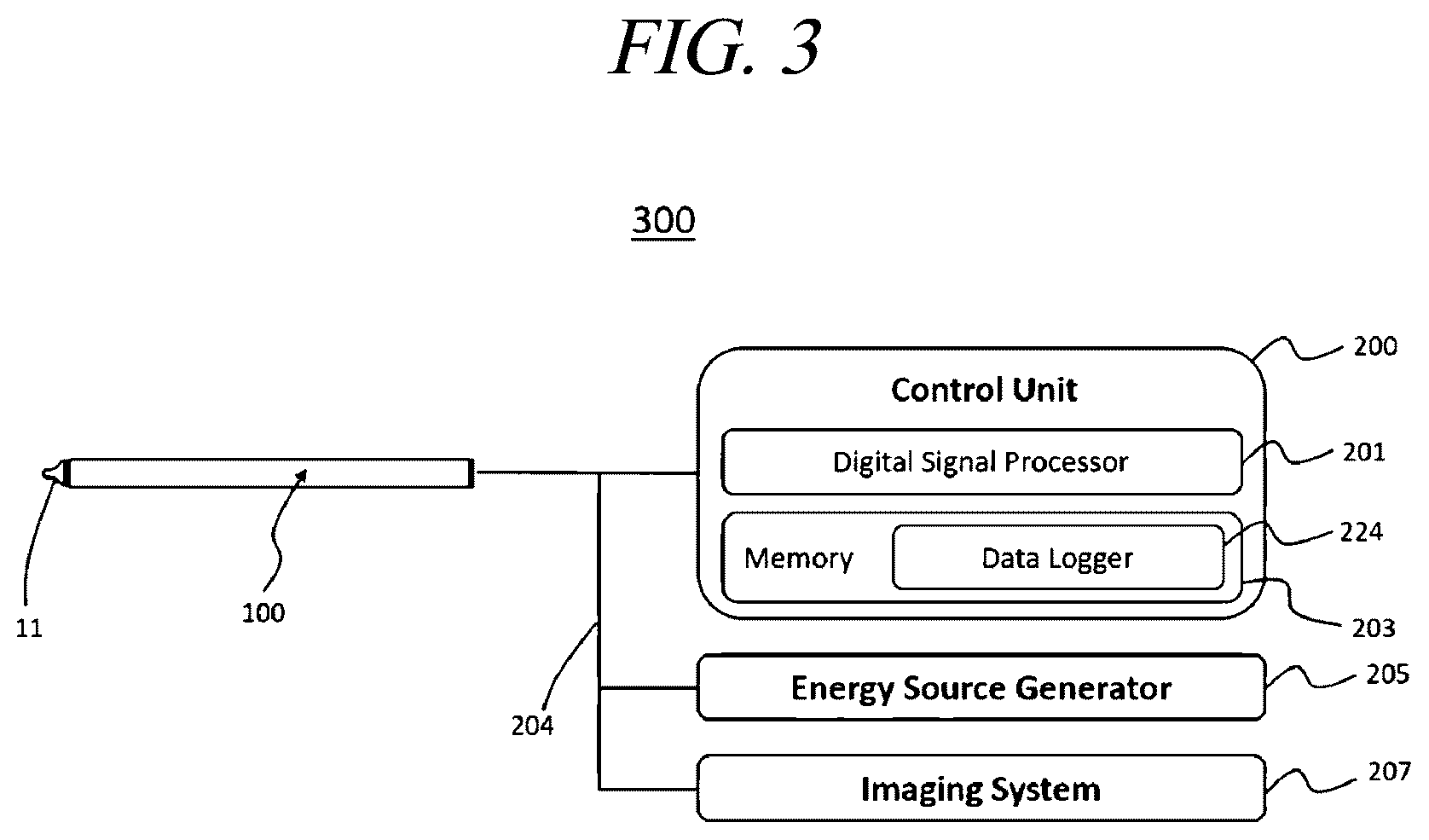 Patent US12599430 Figure 4 – Systems and methods for perivascular nerve denervation