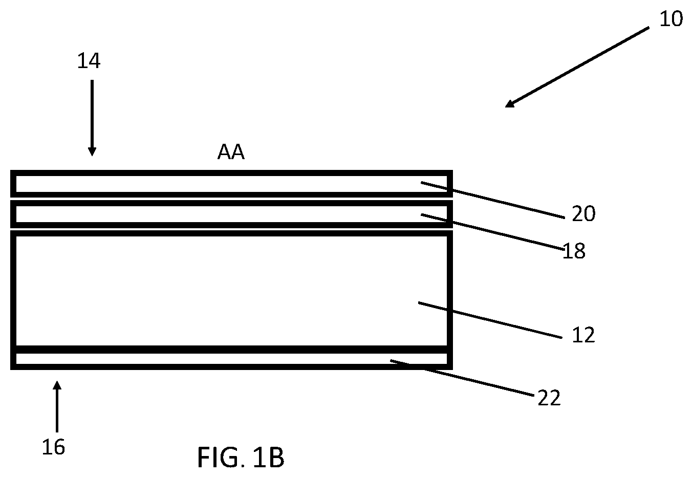 Patent US12599515 Figure 2 – Recyclable absorbent article packages