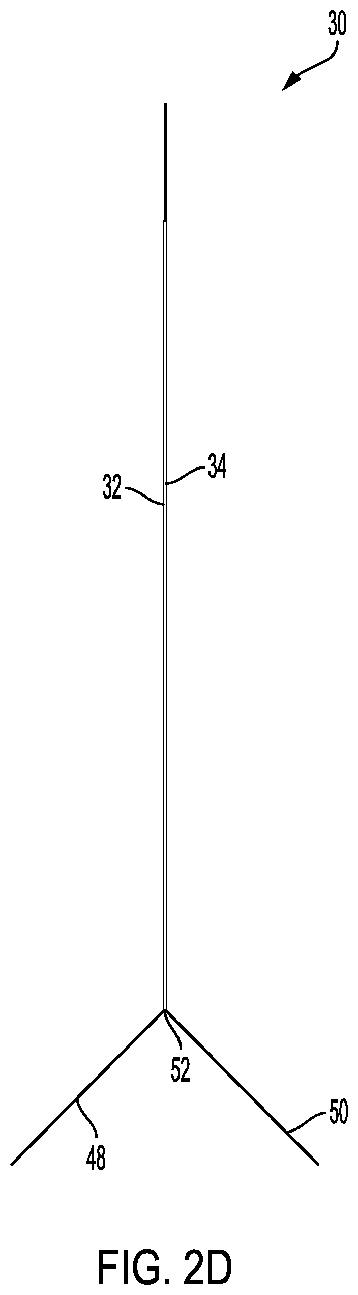 Patent US12599515 Figure 6 – Recyclable absorbent article packages