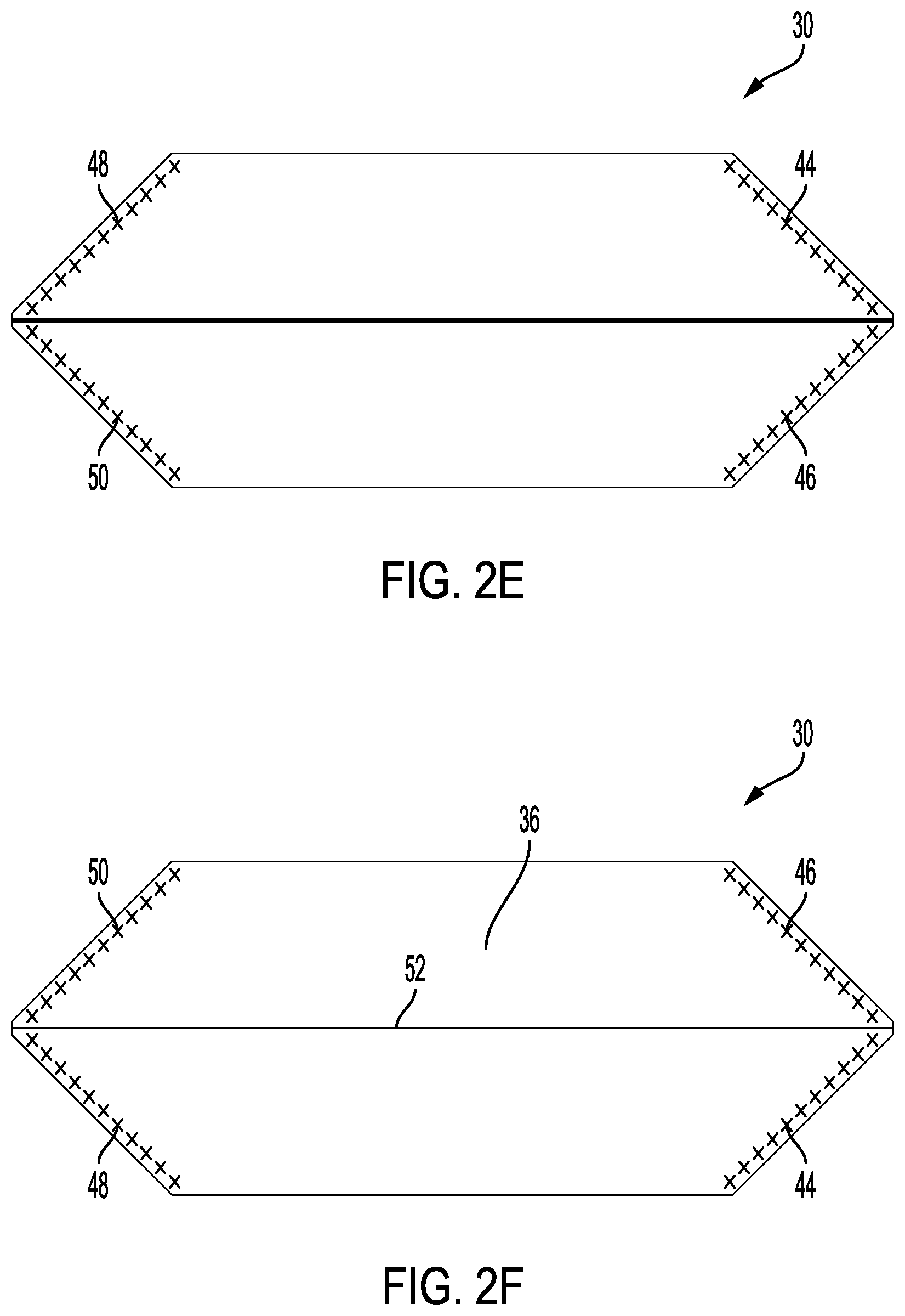 Patent US12599515 Figure 7 – Recyclable absorbent article packages