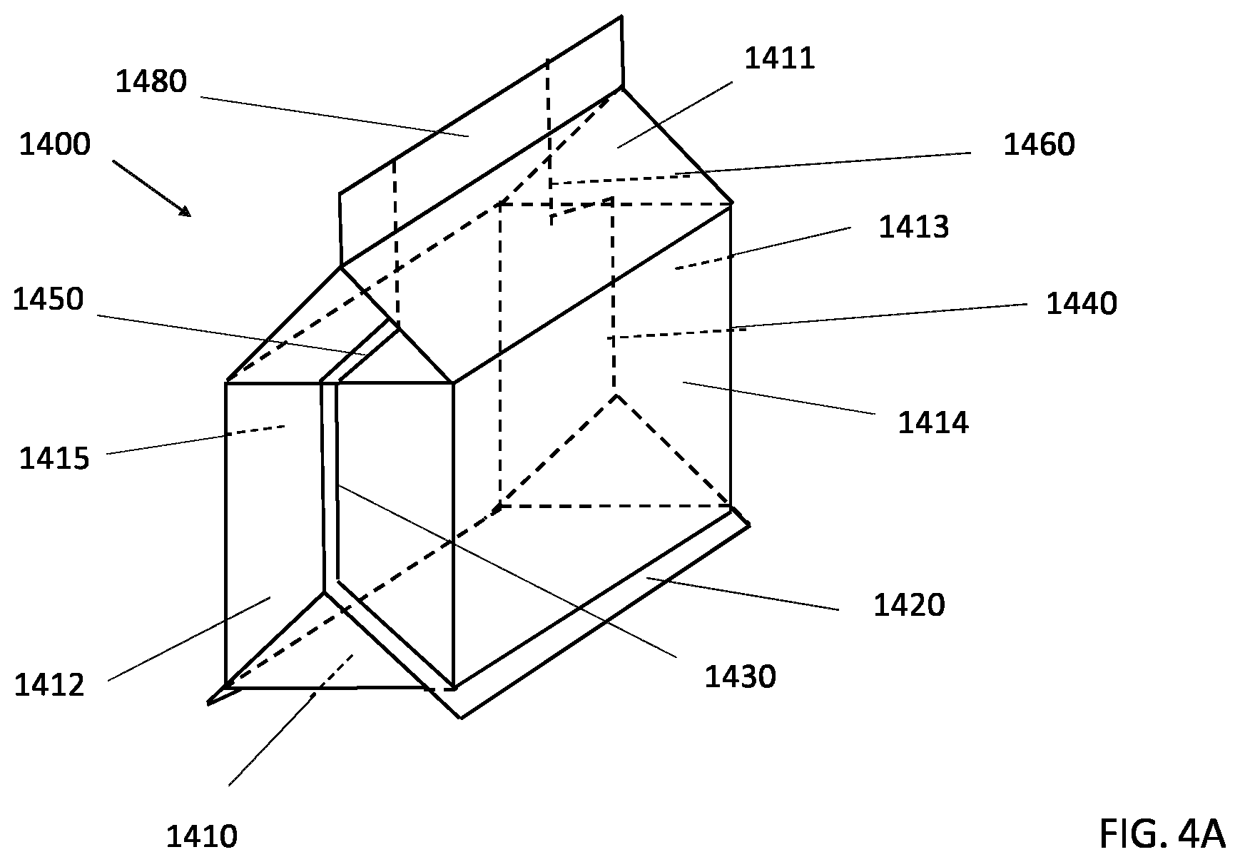 Patent US12599515 Figure 18 – Recyclable absorbent article packages
