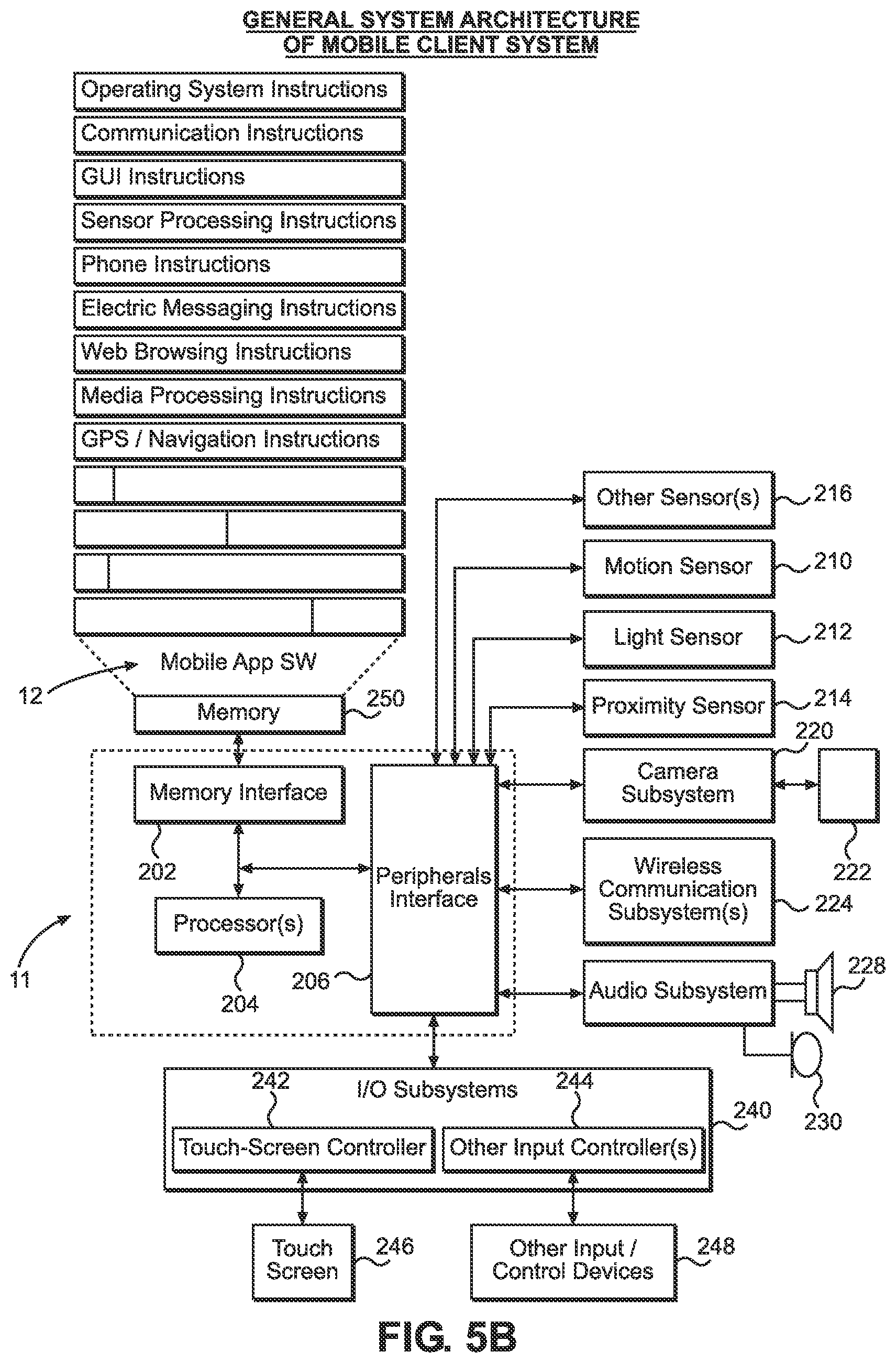 Patent US12599798 Figure 12 – Environmentally-clean fire inhibiting biochemical liquid compositions for forming thin alkali metal salt crystalline coatings on combustible surfaces to be protected against fire