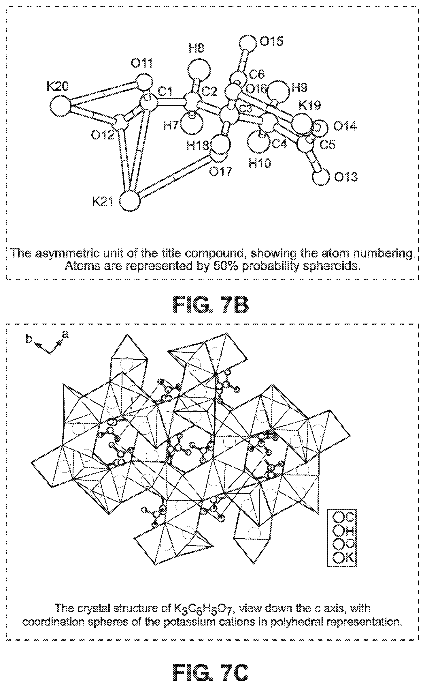 Patent US12599799 Figure 20 – Class-a fire-protected wood building products provided with class-a fire protection, and surface treatment process for producing the same