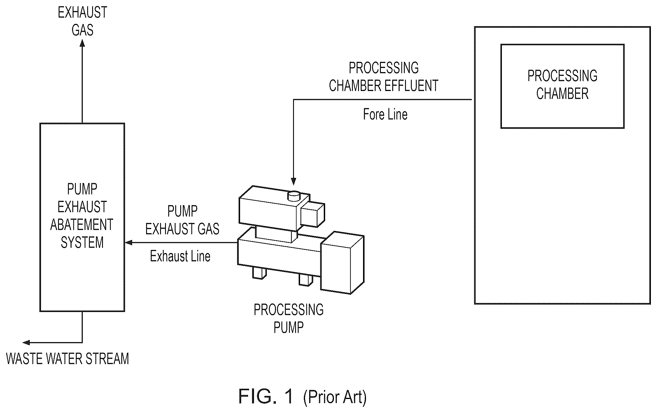 Patent US12599860 — Liquid filter apparatus with thermal shield — Figure 1