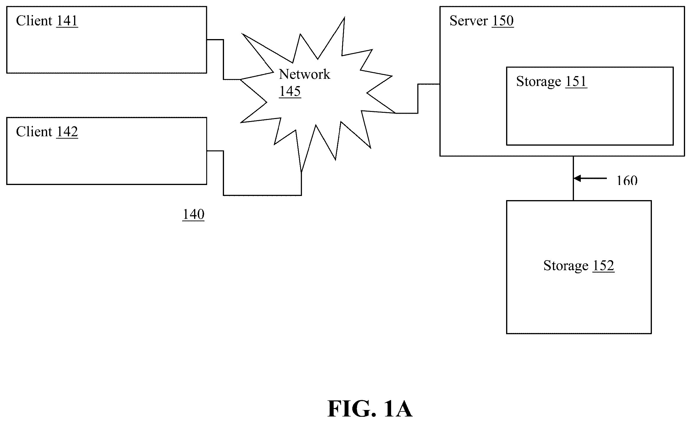Patent US12602112 — Determining mental states based on biometric data — Figure 1