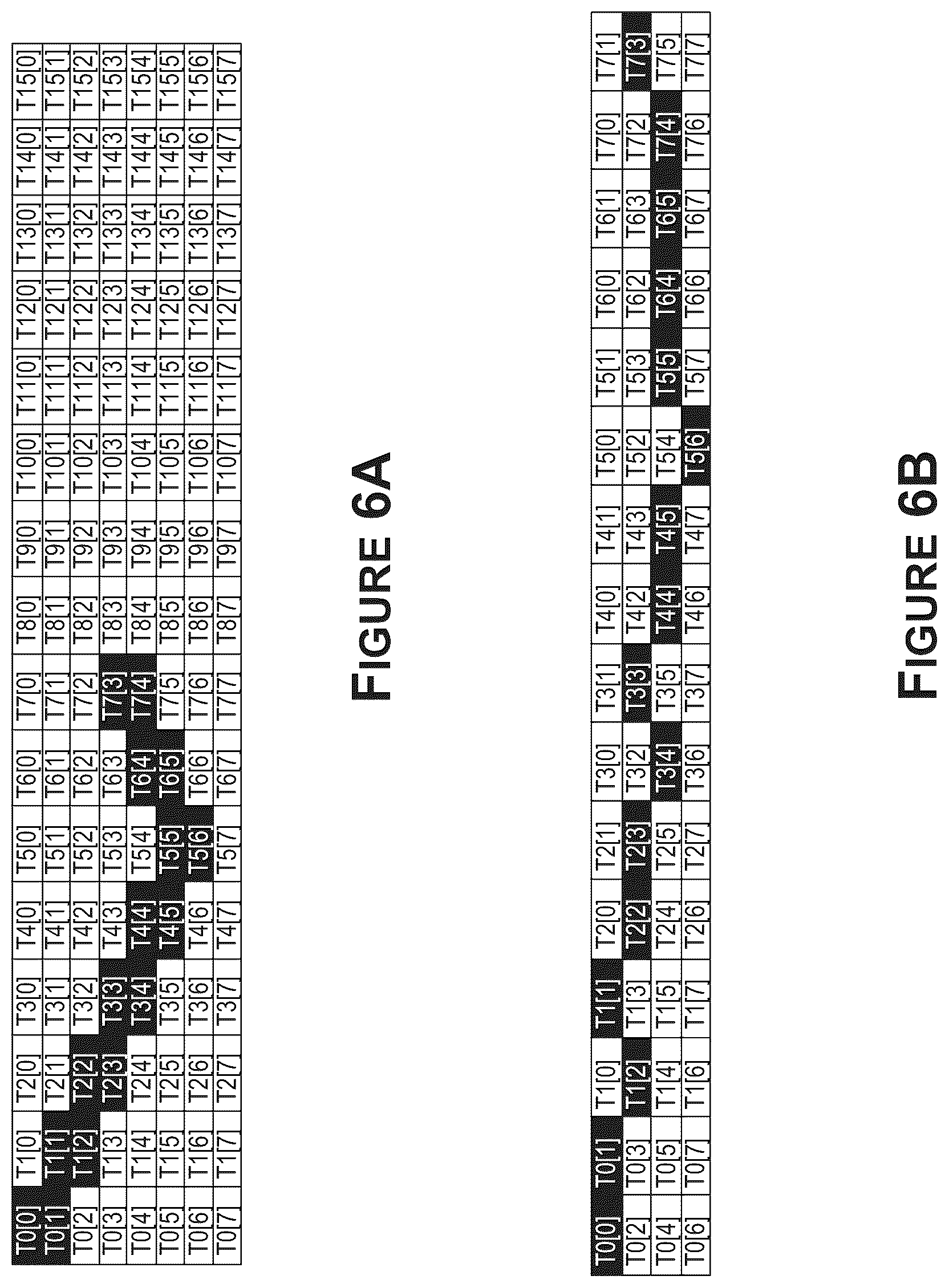 Patent US12602244 Figure 16 – Offloading processing tasks to decoupled accelerators for increasing performance in a system on a chip