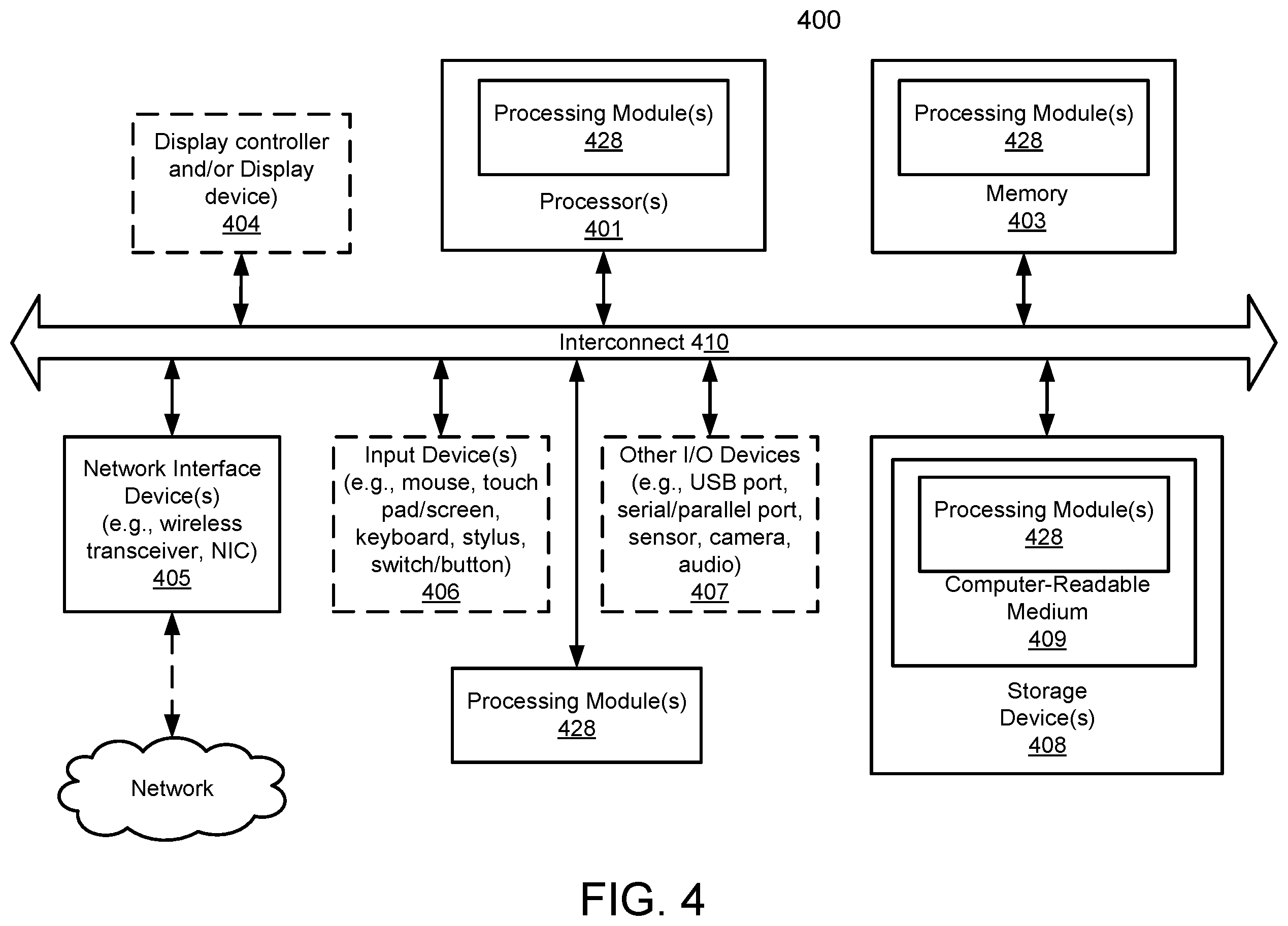 Patent US12602277 Figure 12 – Managing data processing system failures using hidden knowledge from predictive models for failure response generation