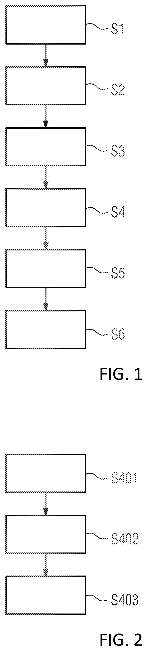 Patent US12602521 — Computer-implemented method, data processing system for producing a target design and computer program, storage medium having instructions for producing a target design, method for providing a spectacle lens, storage medium having a numerical representation of a spectacle lens and method for manufacturing a spectacle lens — Figure 1