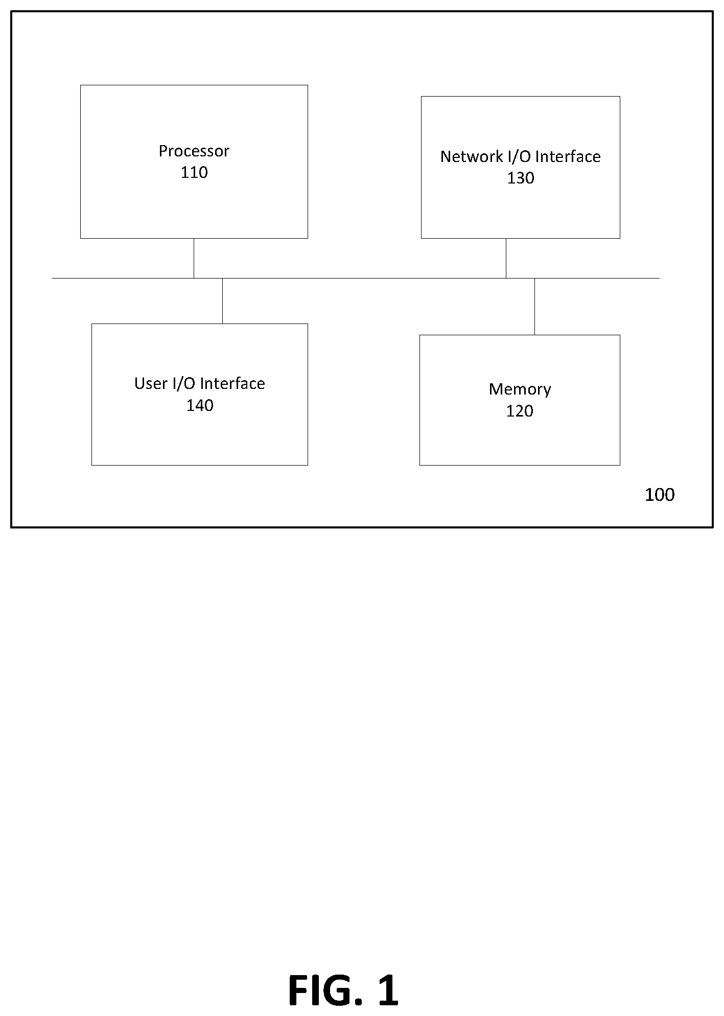 Patent US12602595 — System and method of using a knowledge representation for features in a machine learning classifier — Figure 1
