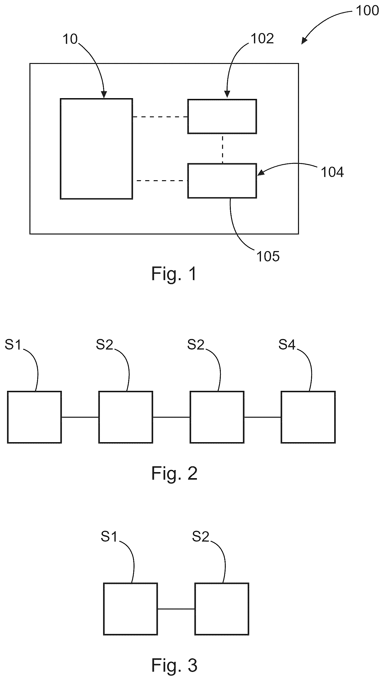 Patent US12602614 Figure 1 – Training an artificial intelligence module for industrial applications