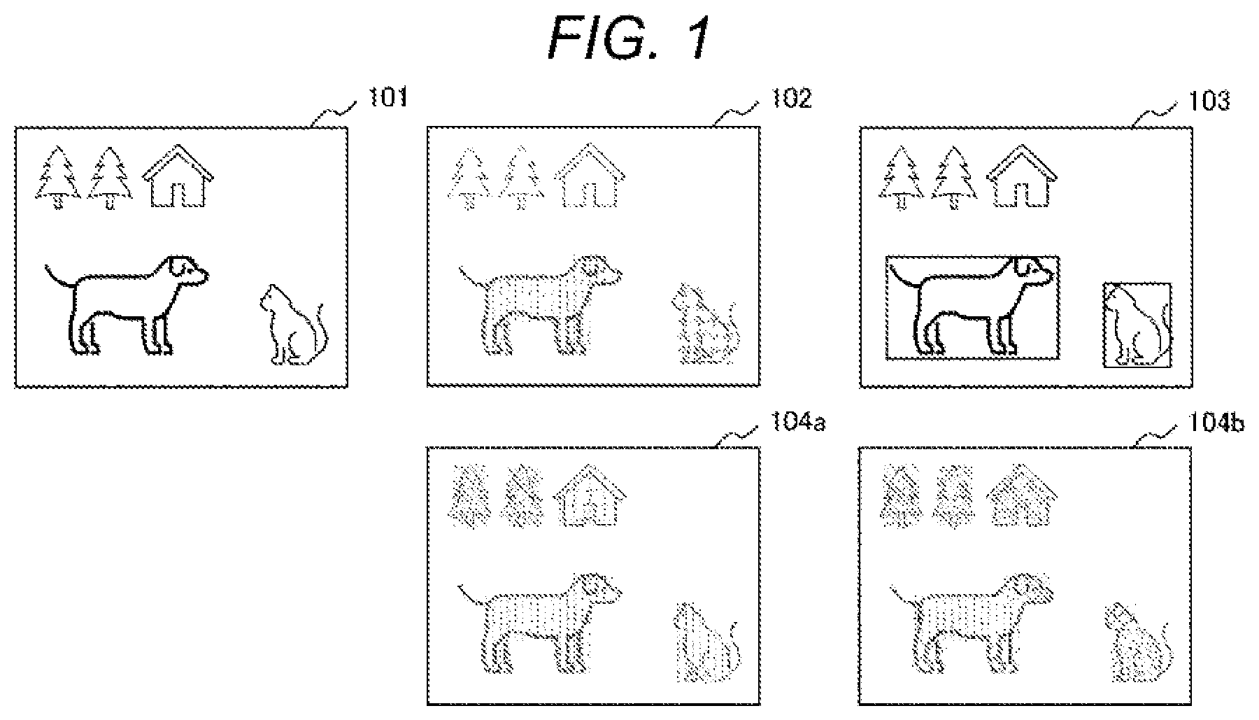 Patent US12602619 — Machine learning system and machine learning method — Figure 1