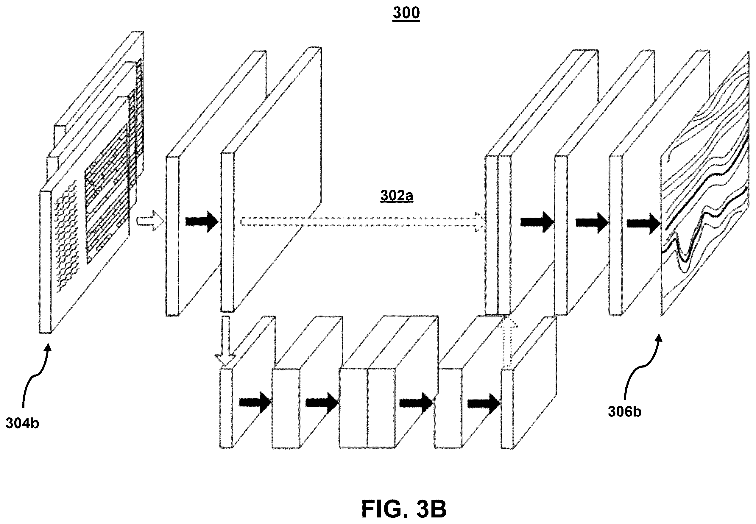 Patent US12602623 Figure 4 – Data modification operators for reducing bias in machine learning and artificial intelligence models