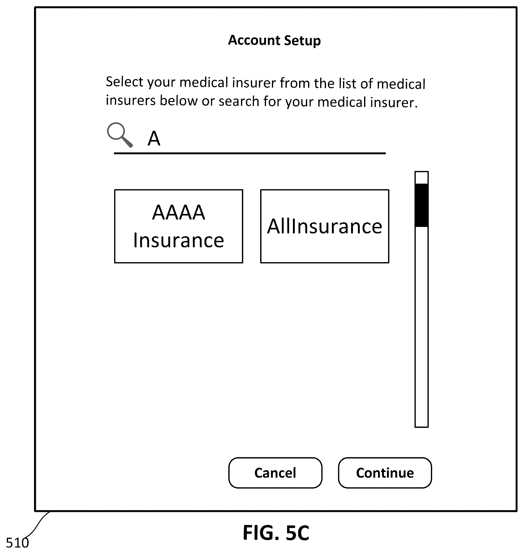 Patent US12602730 Figure 7 – Machine-learning driven data analysis based on demographics, risk, and need
