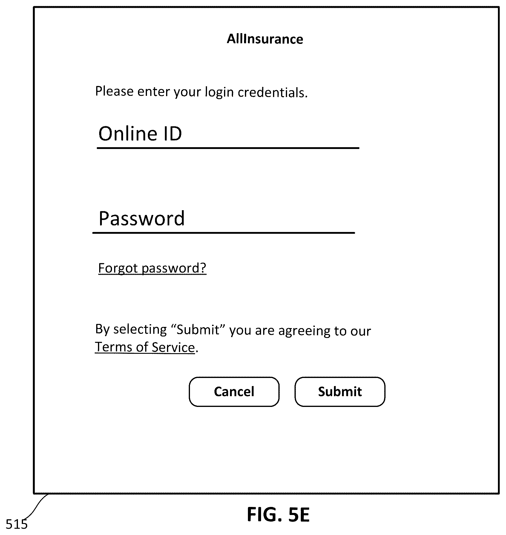 Patent US12602730 Figure 9 – Machine-learning driven data analysis based on demographics, risk, and need