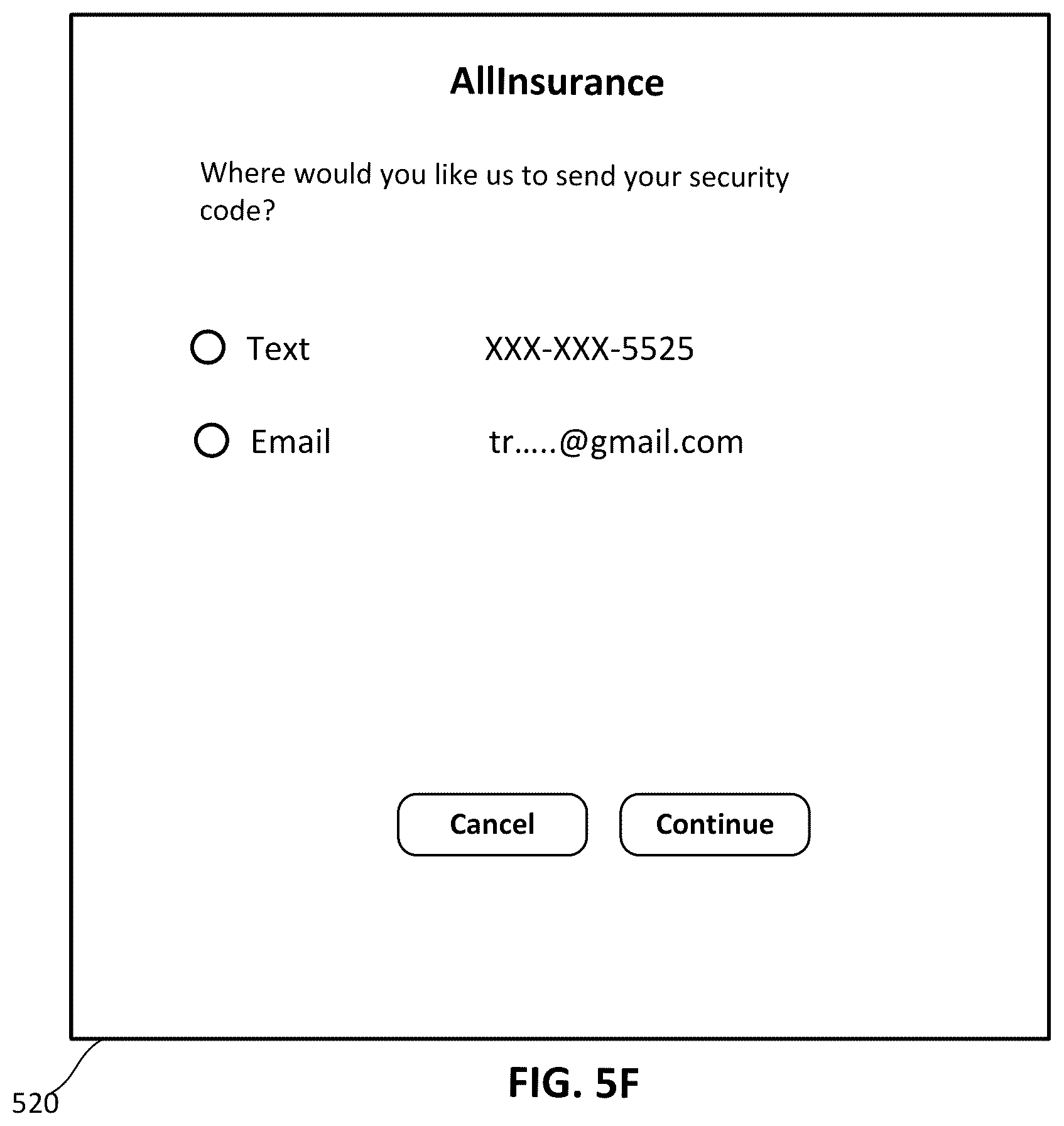 Patent US12602730 Figure 10 – Machine-learning driven data analysis based on demographics, risk, and need