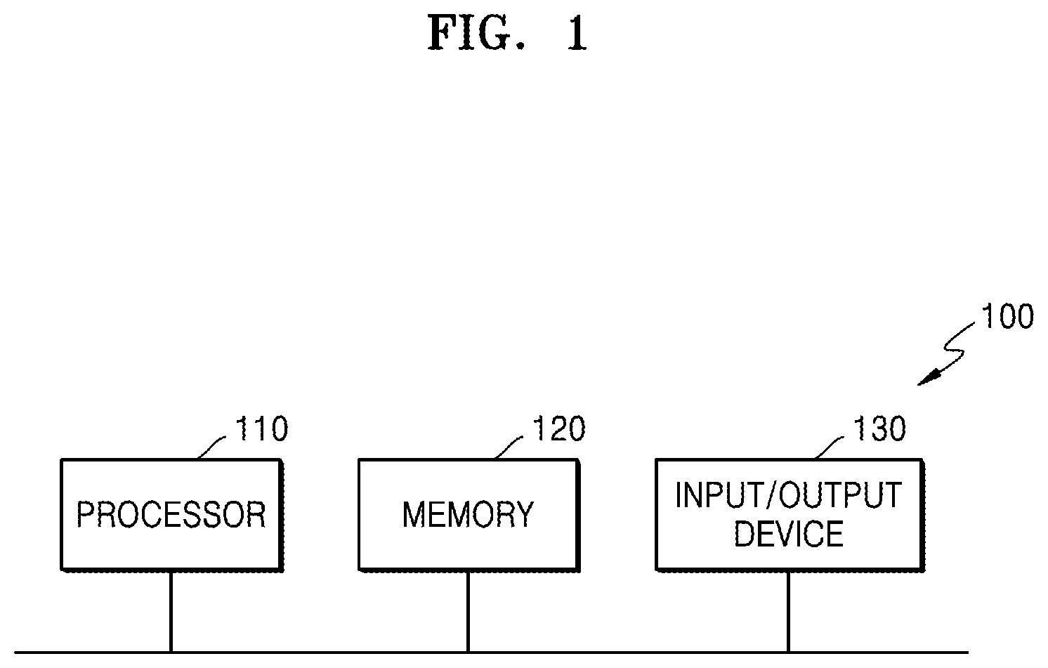 Patent US12602735 — Graph data calculation method and apparatus — Figure 1