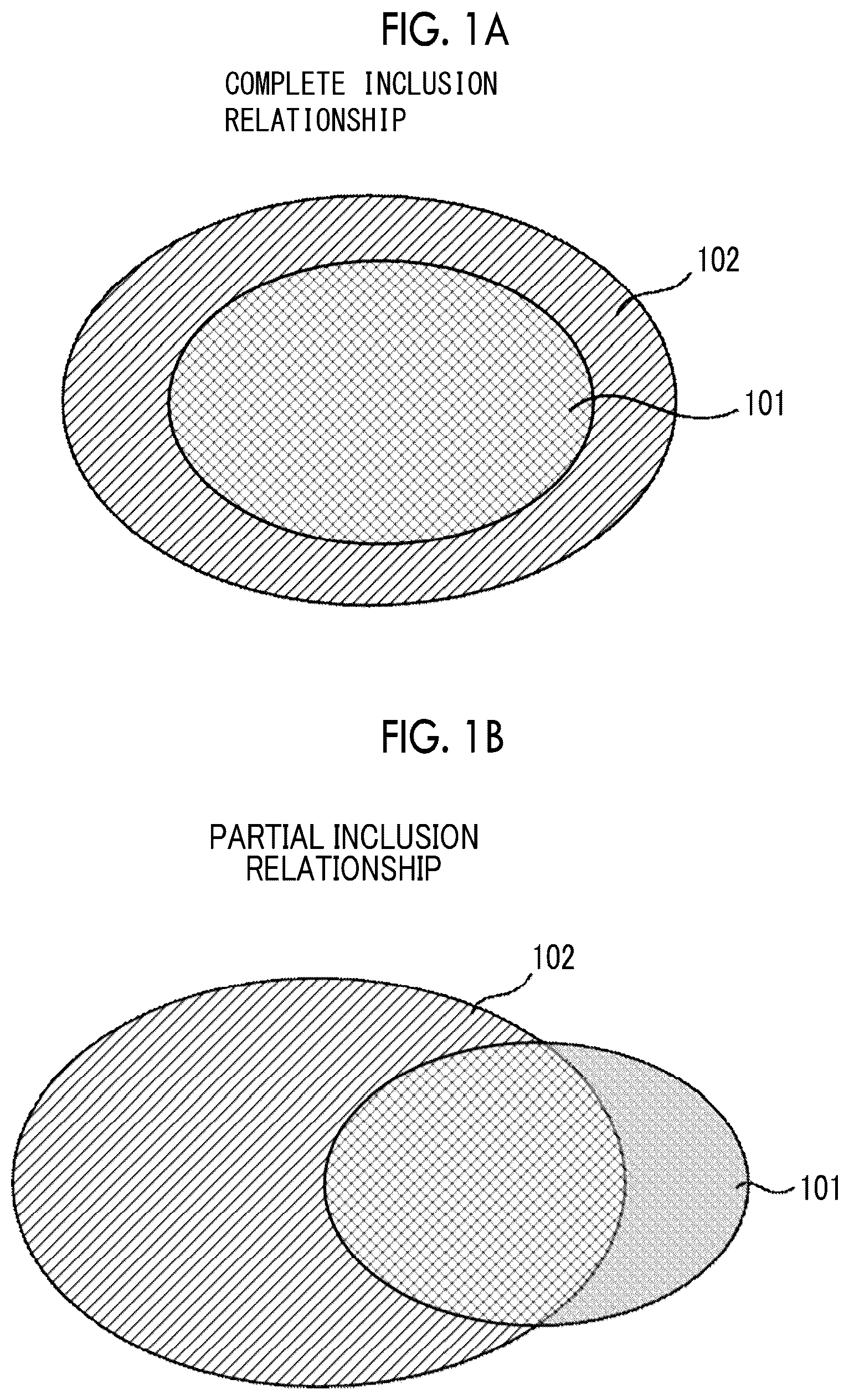 Patent US12602778 Figure 1 – Information processing apparatus, information processing method, and information processing program