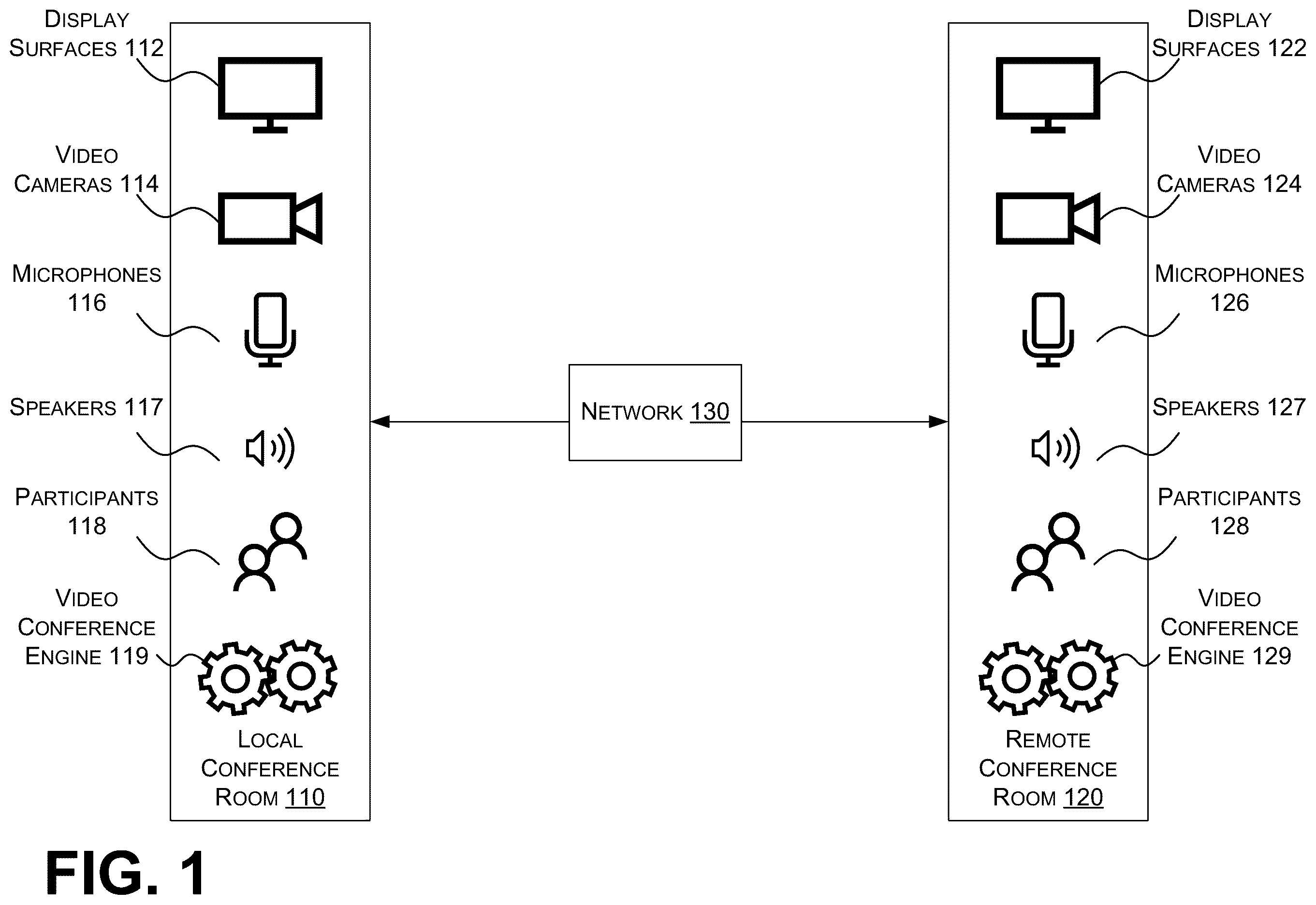 Patent US12602813 — Deep aperture — Figure 1