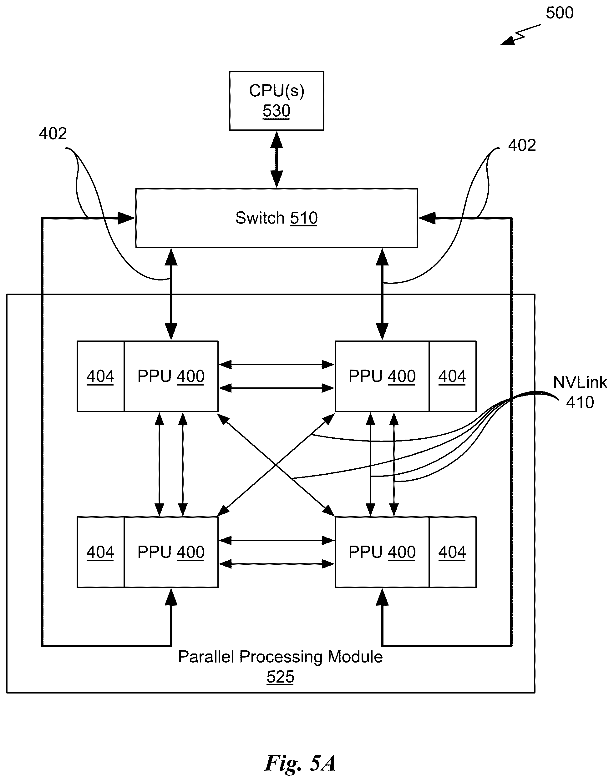 Patent US12602890 Figure 10 – Neural vector fields for 3D shape generation