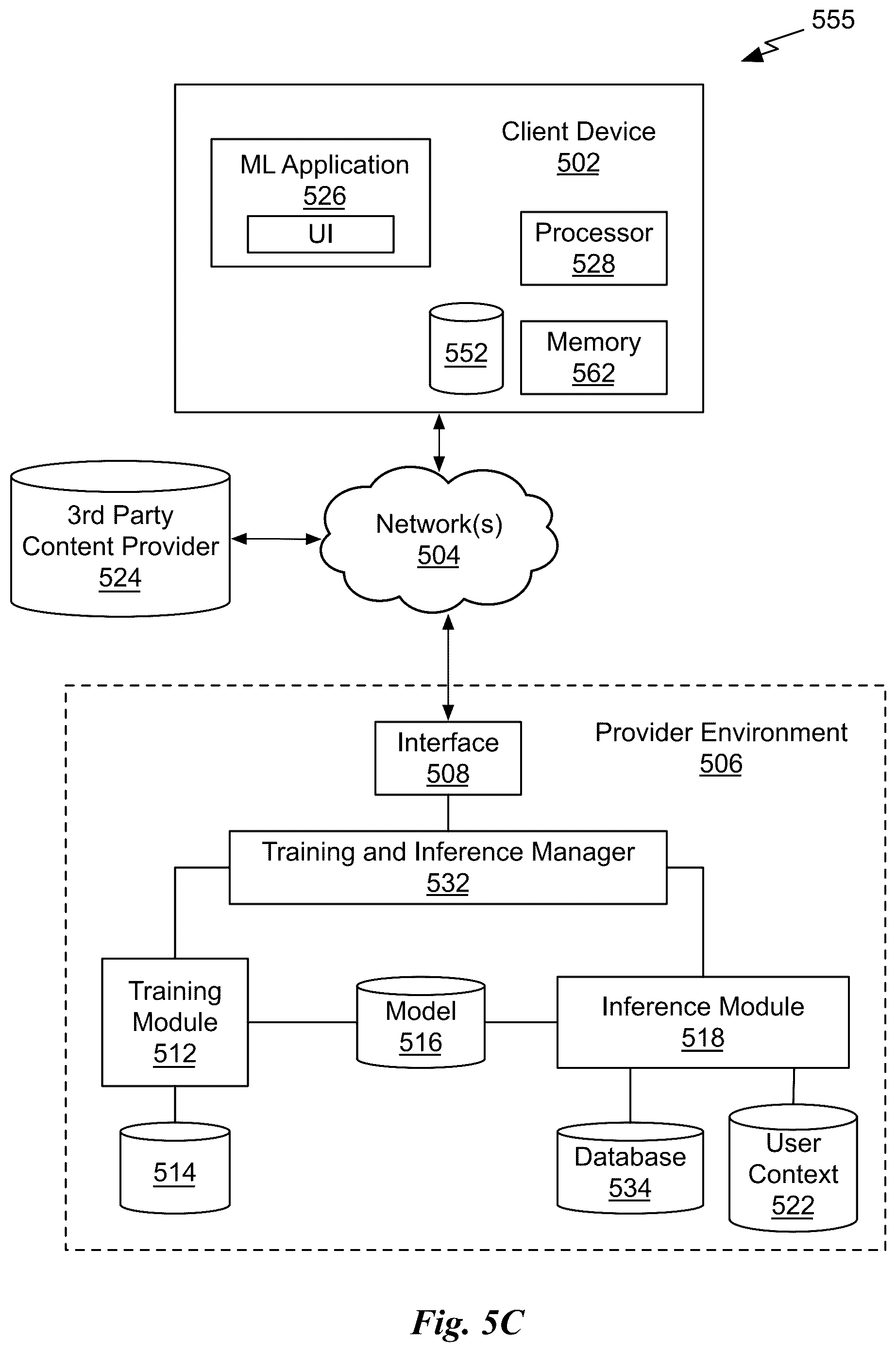Patent US12602890 Figure 12 – Neural vector fields for 3D shape generation