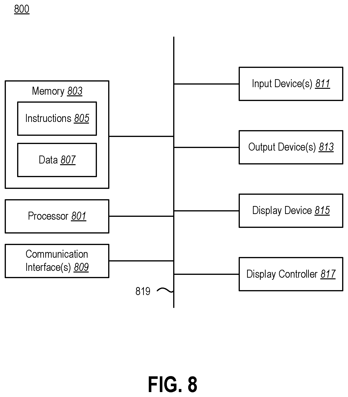 Patent US12602927 Figure 9 – Pre-processing image frames based on camera statistics