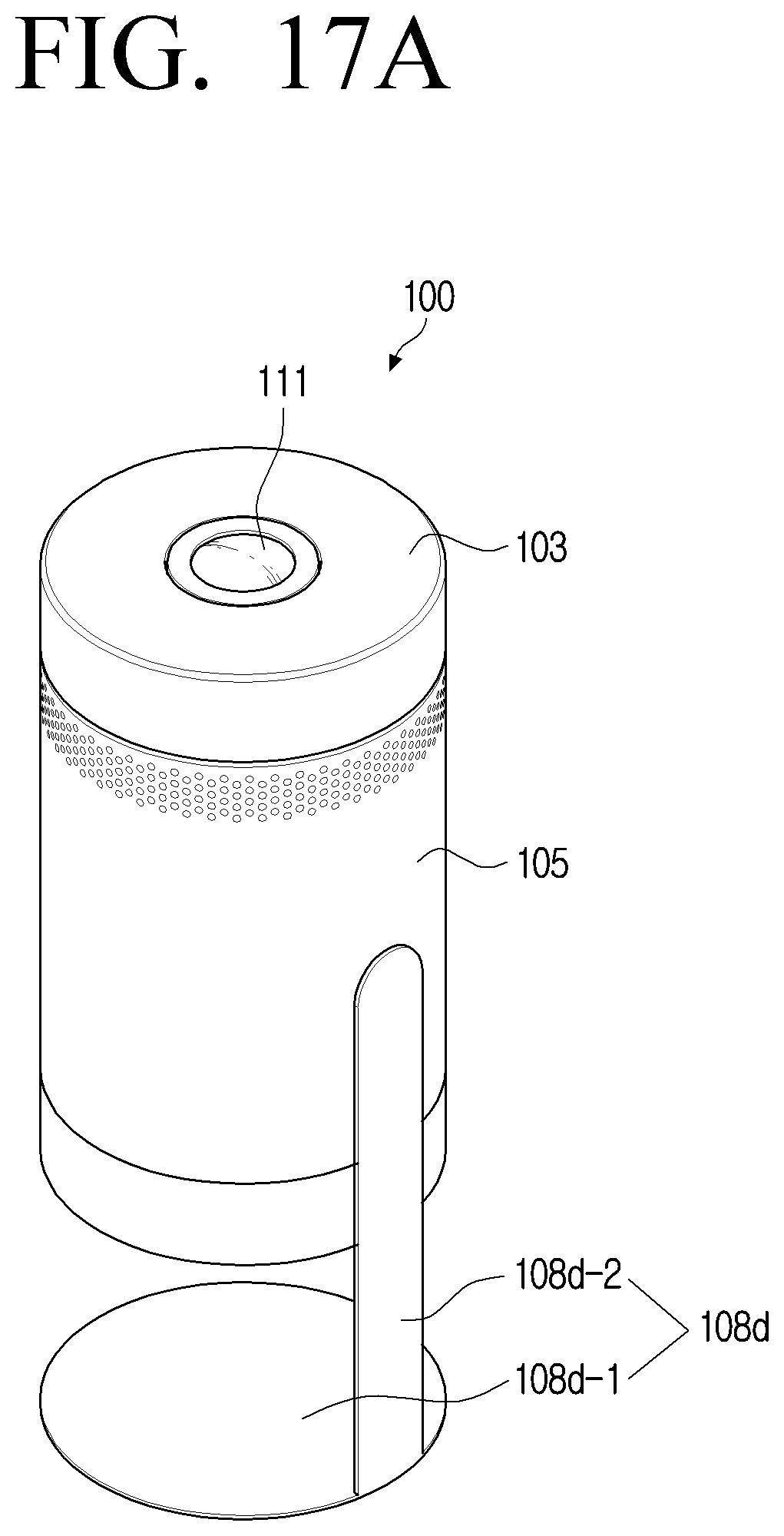 Patent US12610028 Figure 18 – Electronic apparatus and method for controlling thereof