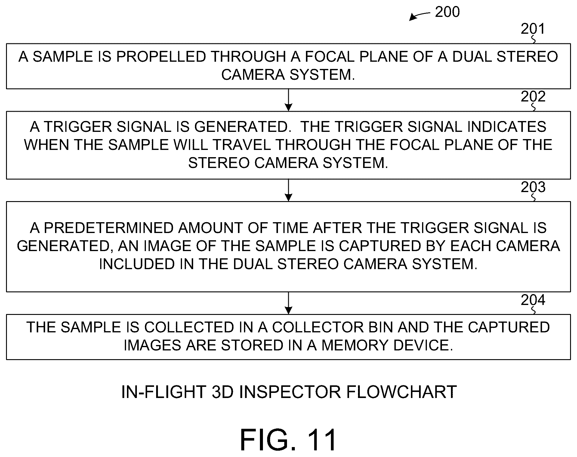 Patent US12610034 Figure 11 – Real-time quality data marketplace