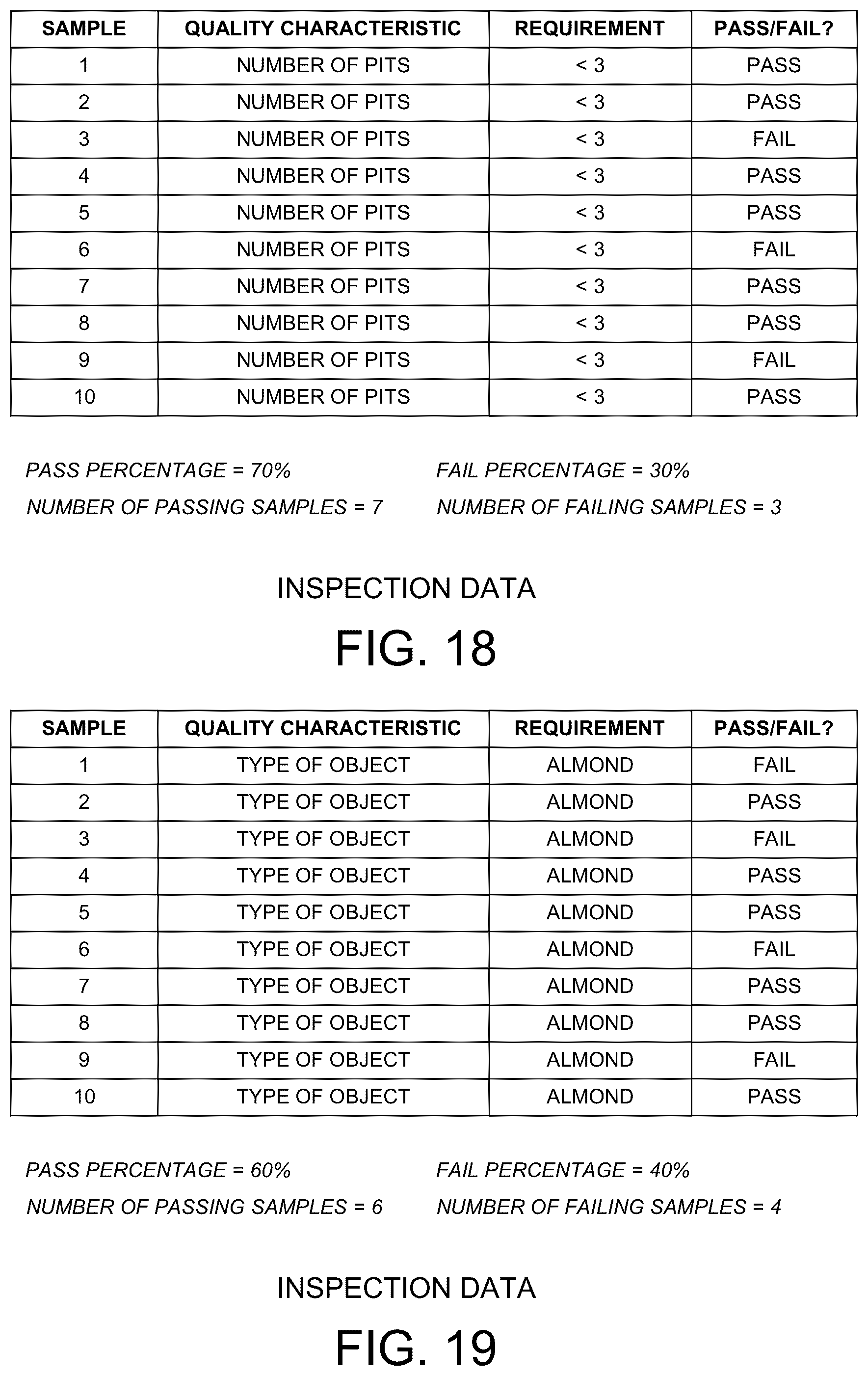 Patent US12610034 Figure 17 – Real-time quality data marketplace