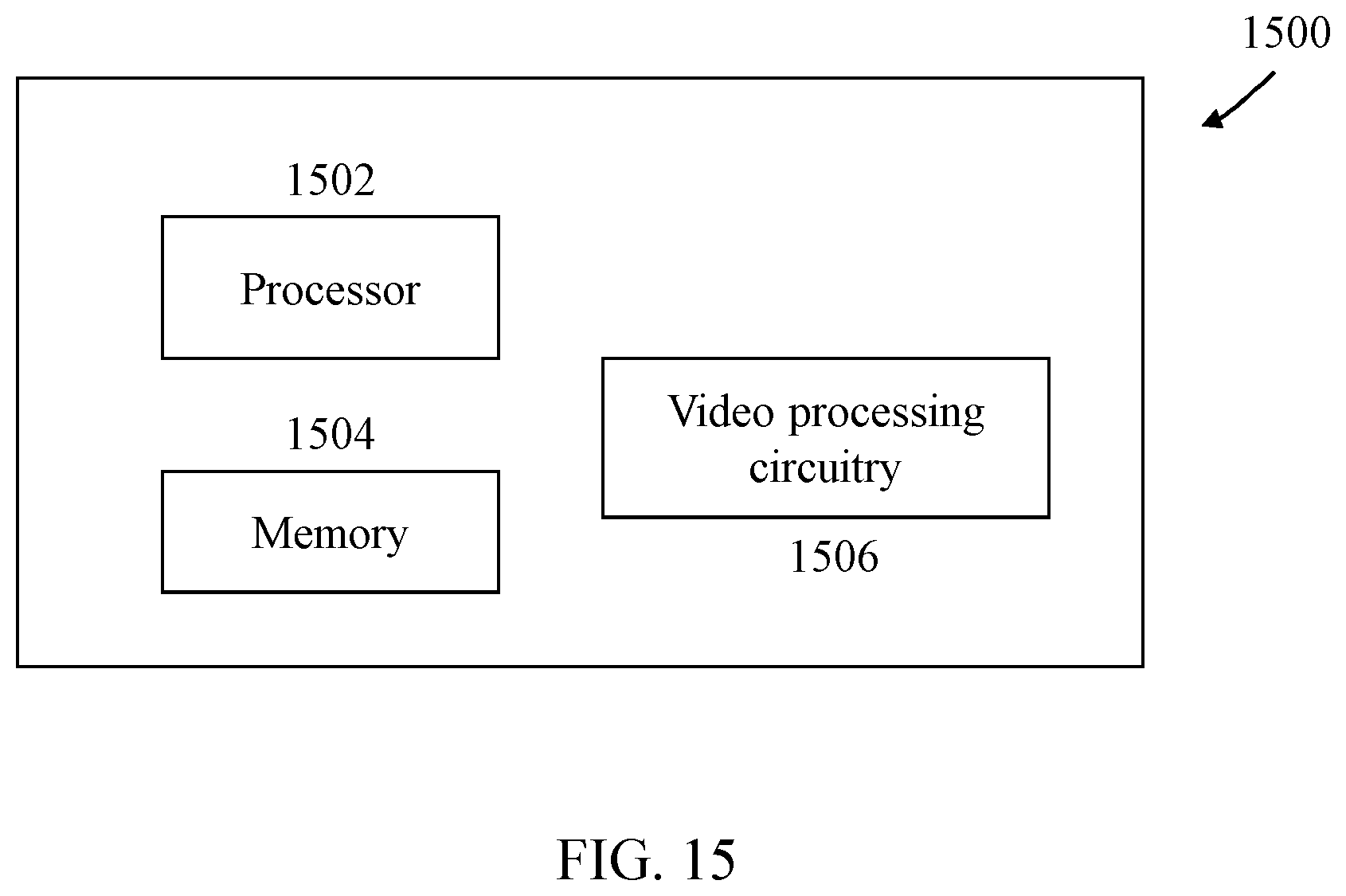 Patent US12610037 Figure 13 – Matrix derivation in intra coding mode