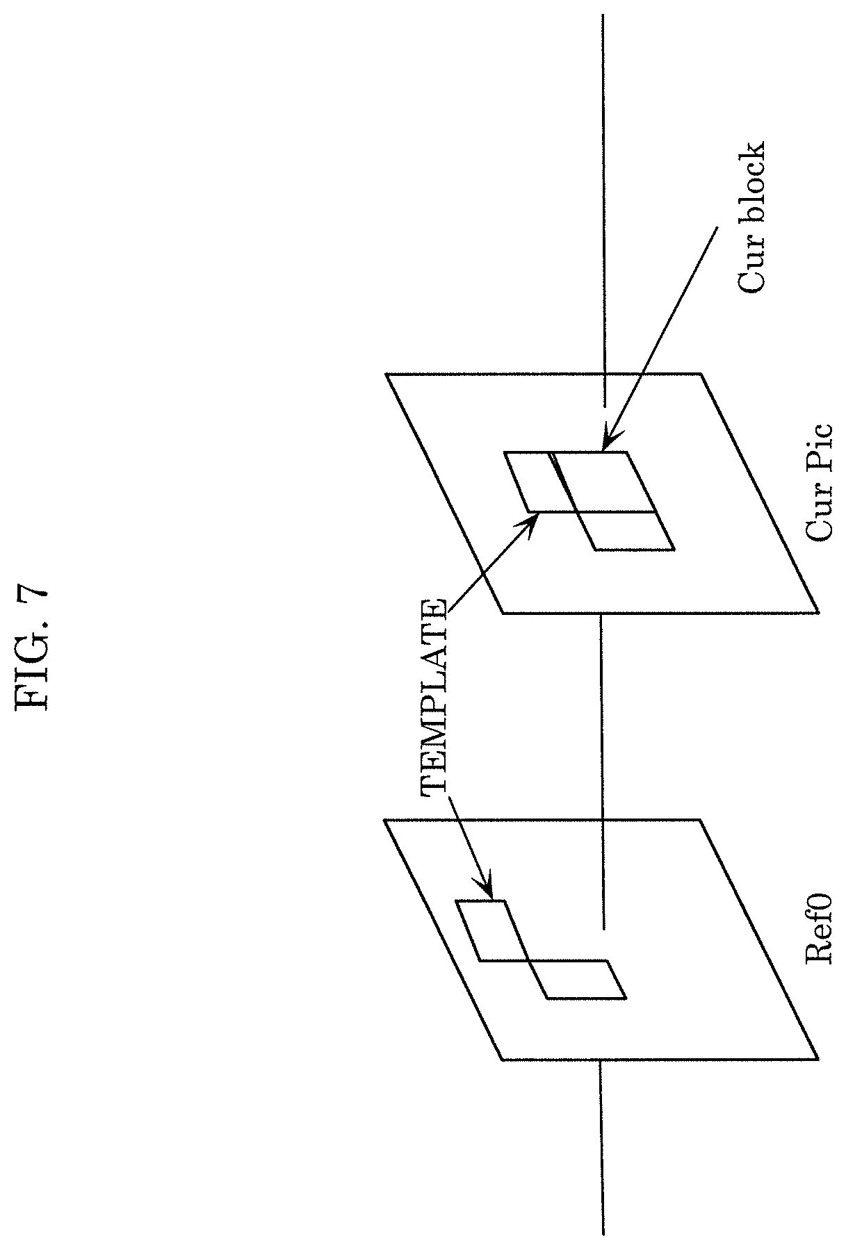 Patent US12610081 Figure 10 – Encoder, decoder, encoding method, and decoding method