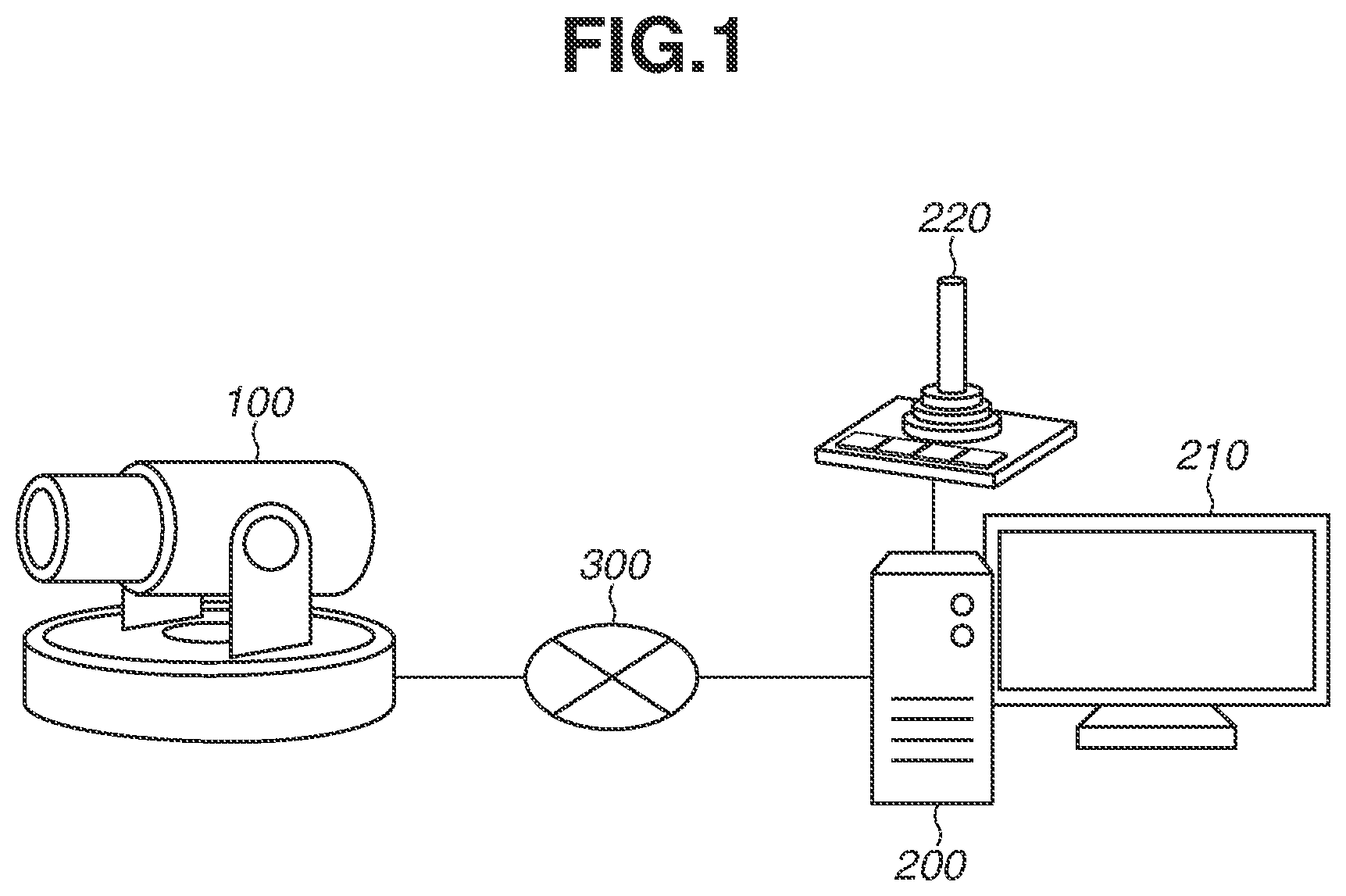 Patent US12610129 Figure 1 – Information processing apparatus, method, and storage medium