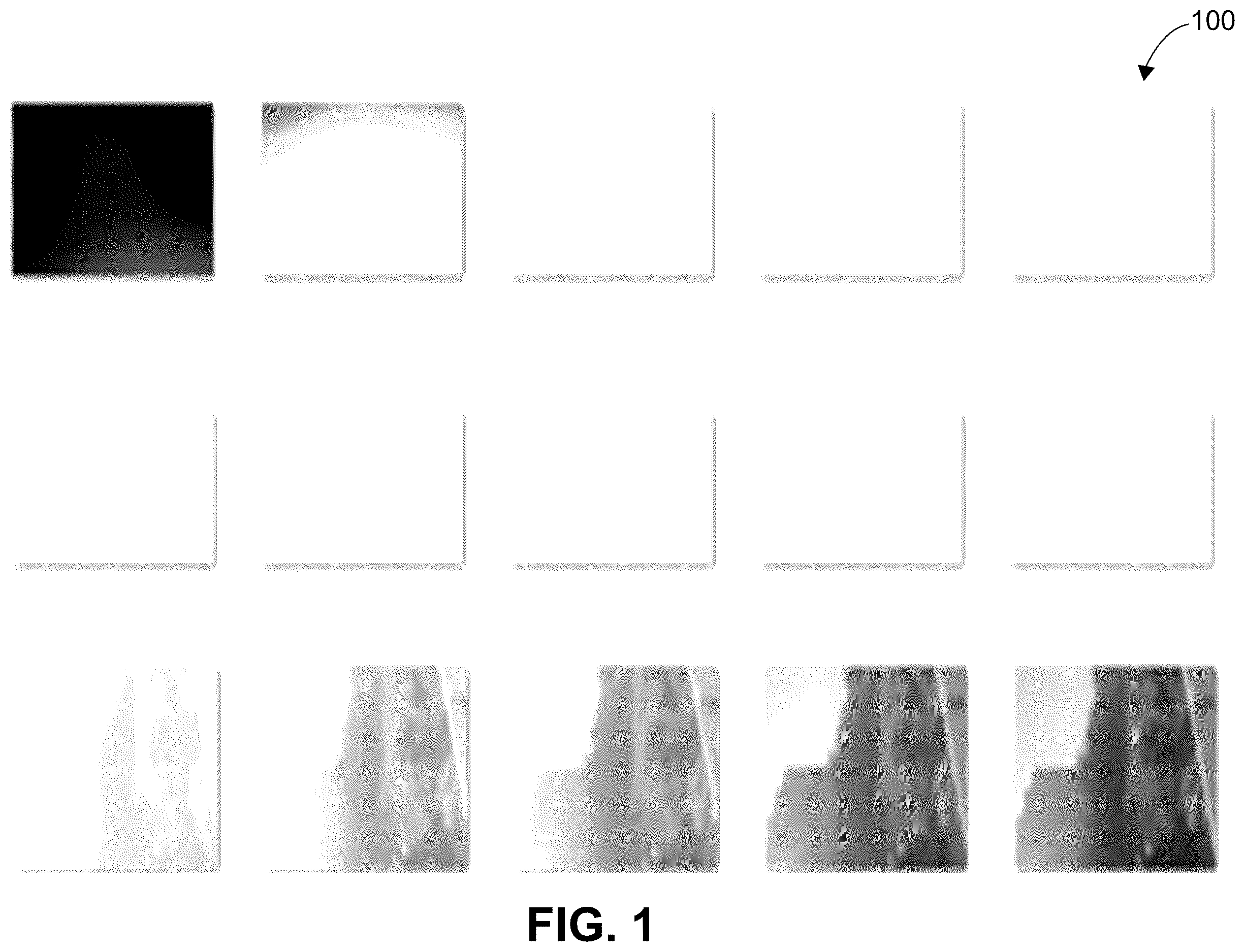 Patent US12610147 — Automatic exposure control — Figure 1