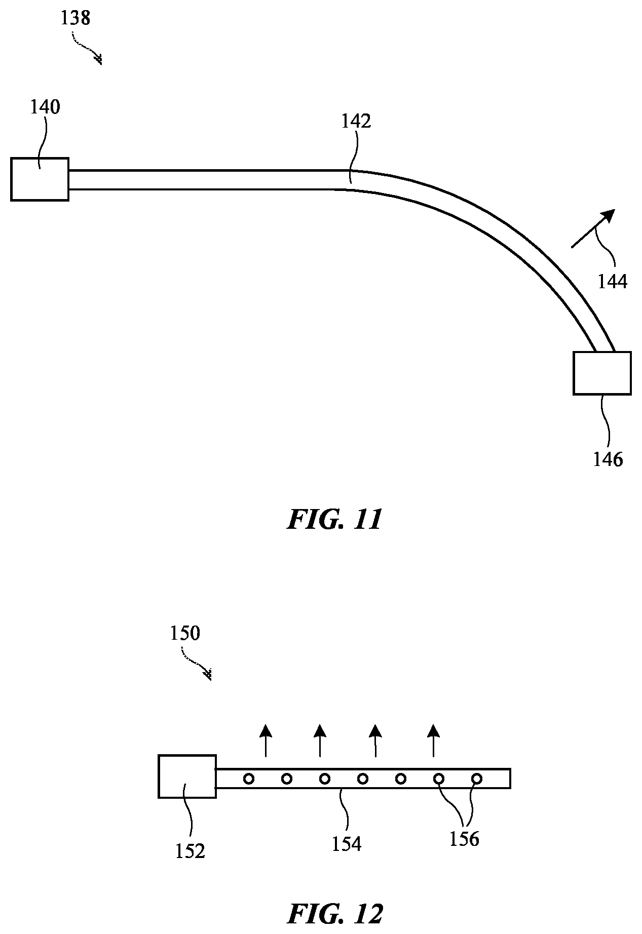 Patent US12610171 Figure 9 – Earbuds