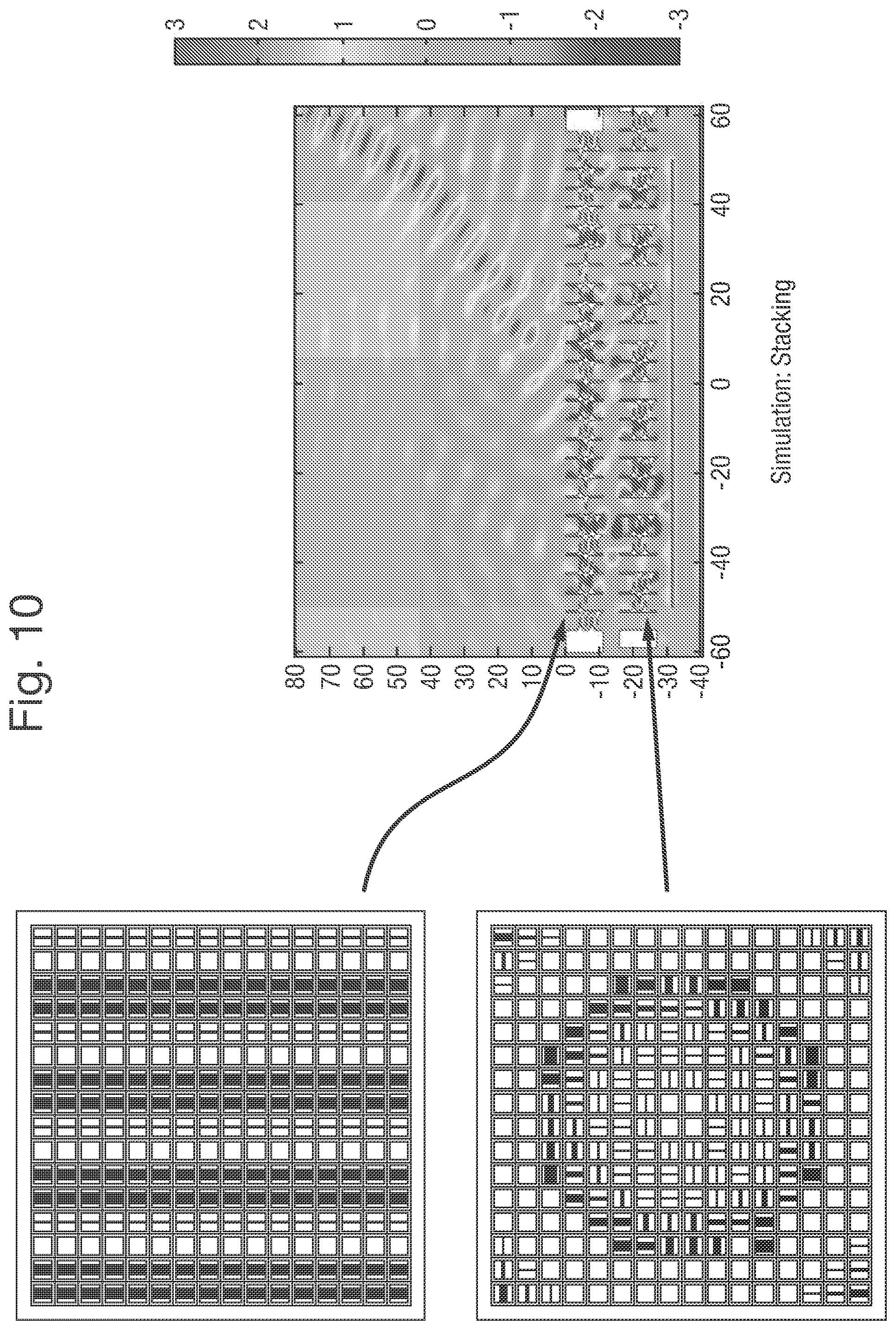 Patent US12610187 Figure 10 – Acoustic wave manipulation