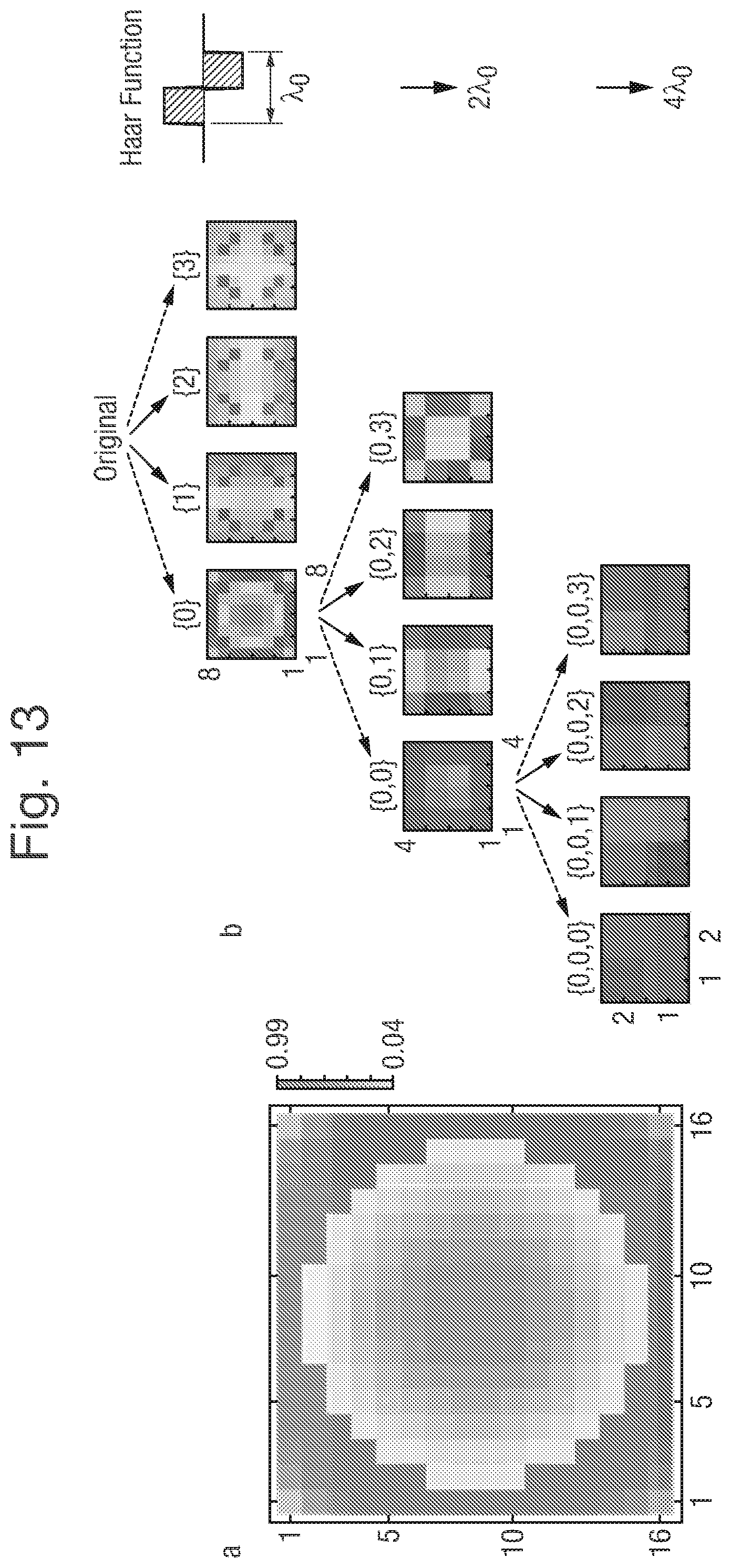 Patent US12610187 Figure 14 – Acoustic wave manipulation