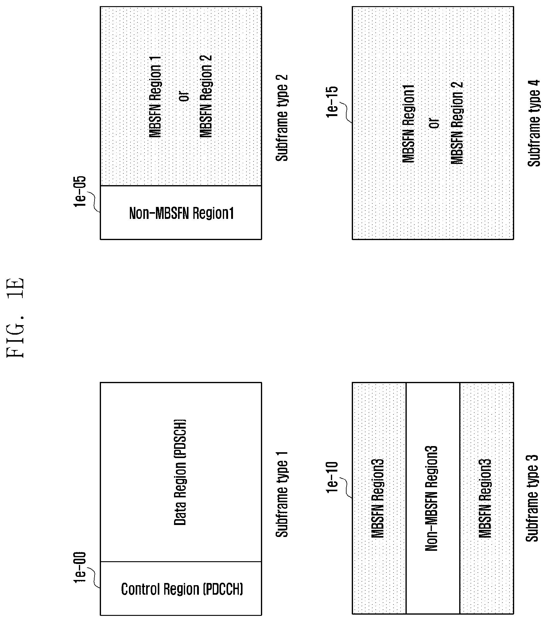 Patent US12610353 Figure 5 – Method and apparatus for transmitting signal in wireless communication