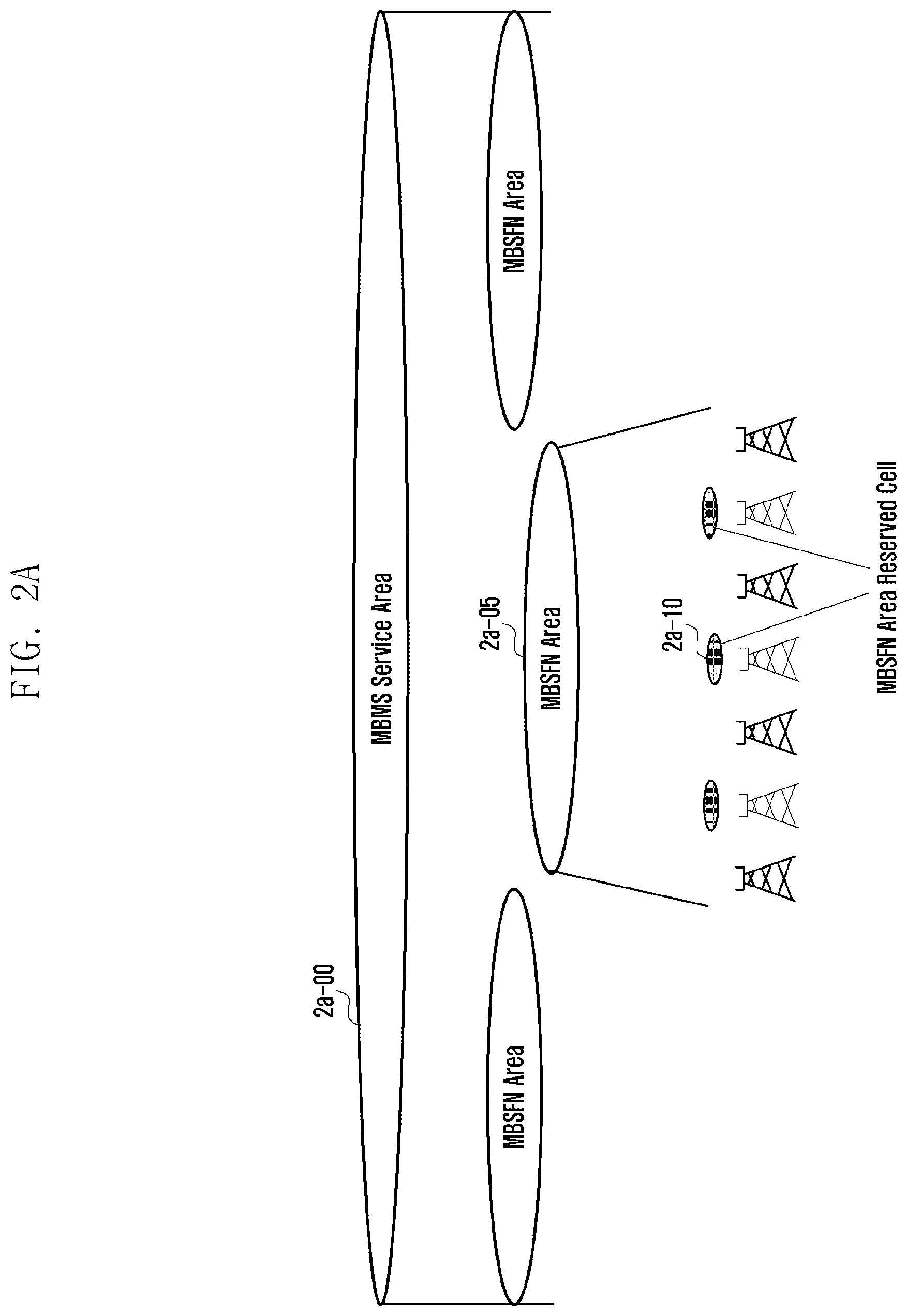 Patent US12610353 Figure 13 – Method and apparatus for transmitting signal in wireless communication