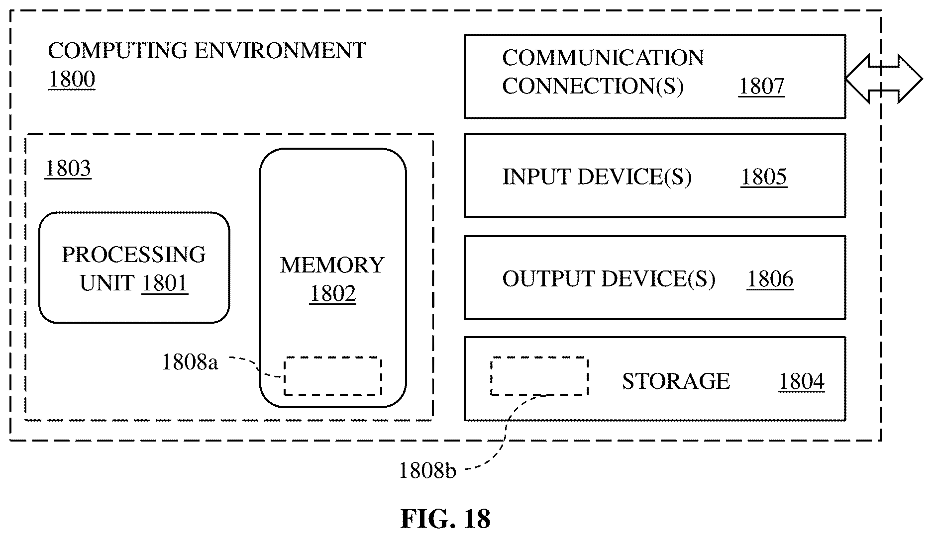 Patent US12610506 Figure 16 – Cooling systems, controllers and methods