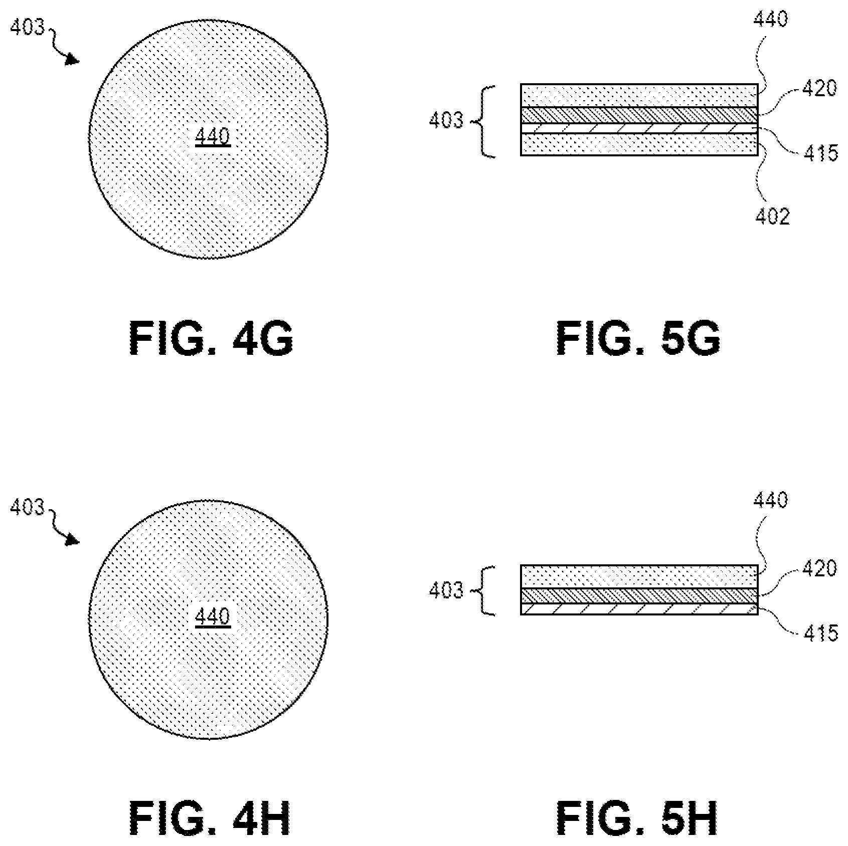 Patent US12610527 Figure 10 – Integrated circuit structures having memory access transistor with backside contact
