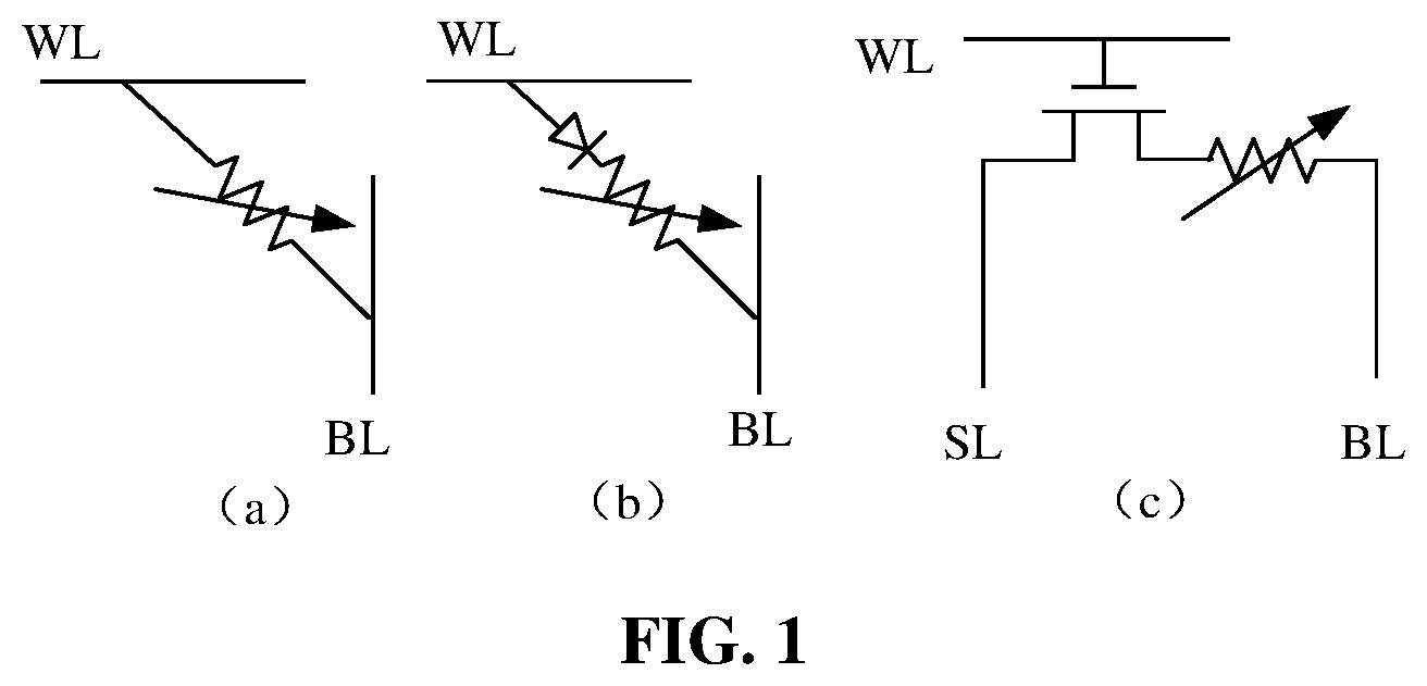 Patent US12610556 — Semiconductor device and method for manufacturing same — Figure 1