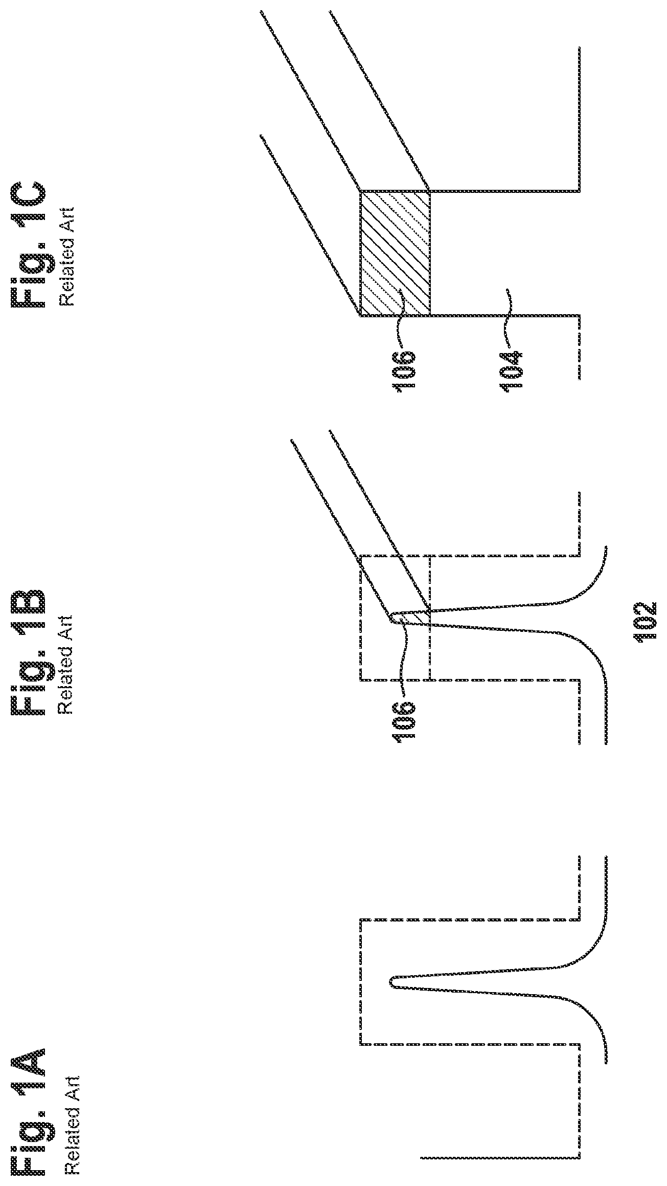 Patent US12610577 — Vertical field-effect transistor and method for its formation — Figure 1