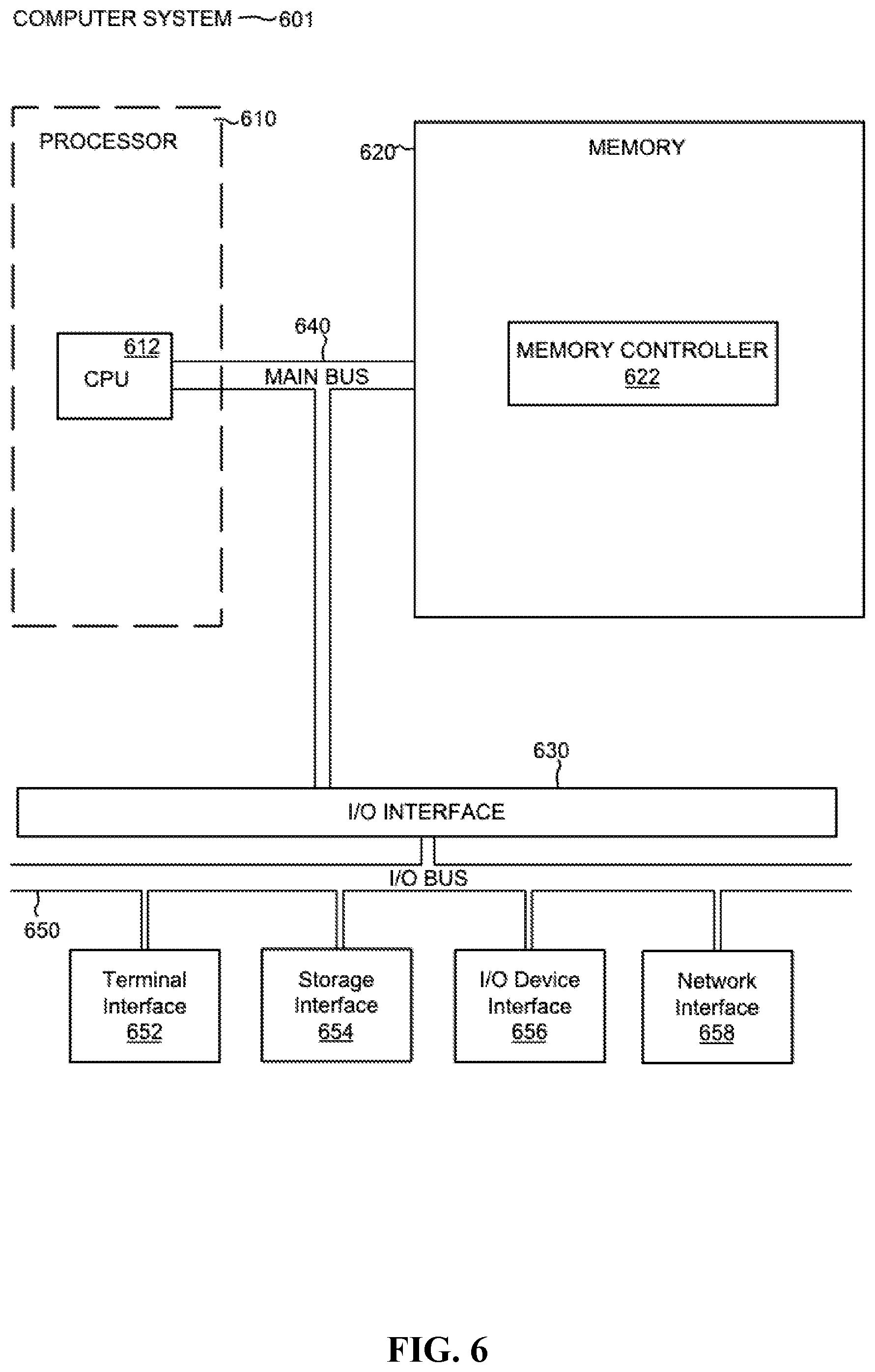 Patent US12610613 Figure 17 – Nanosheet device with vertical blocker fin