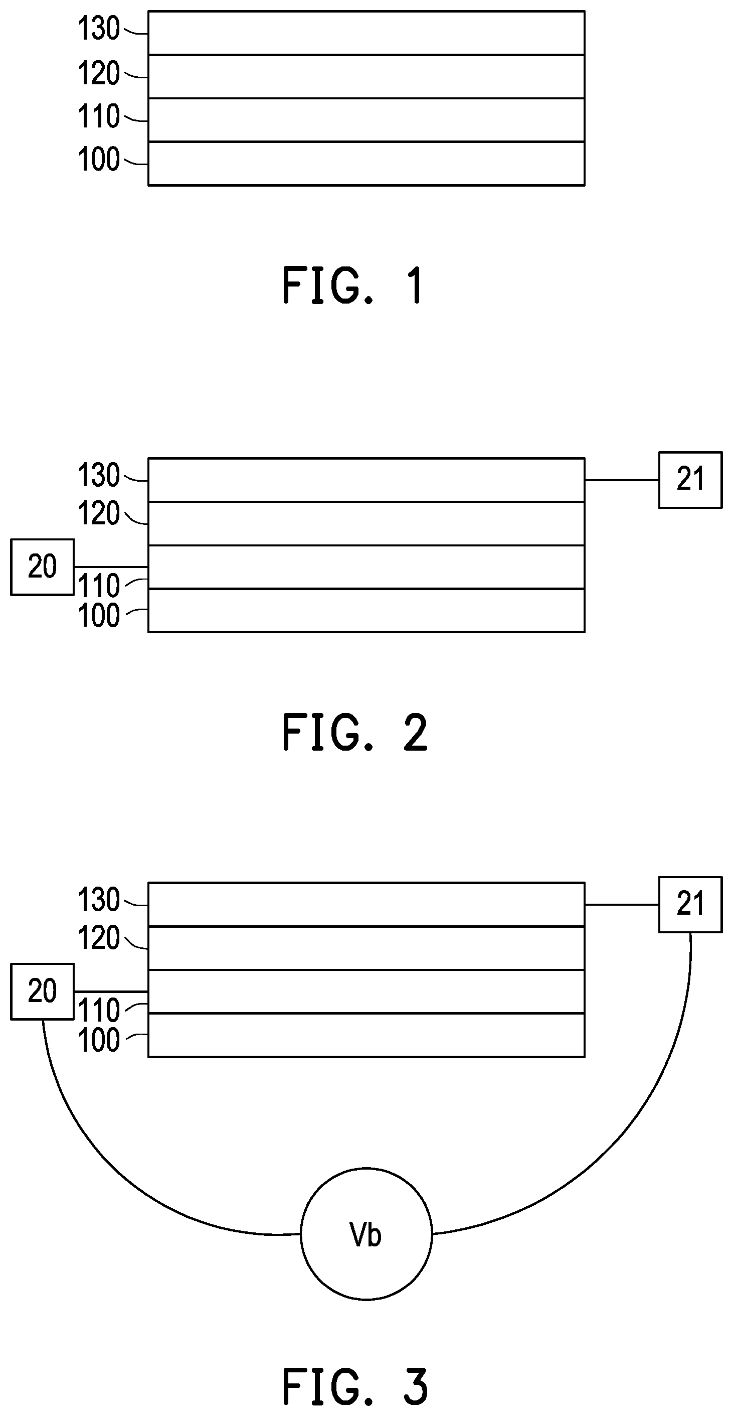 Patent US12610660 — Infrared light emitter — Figure 1