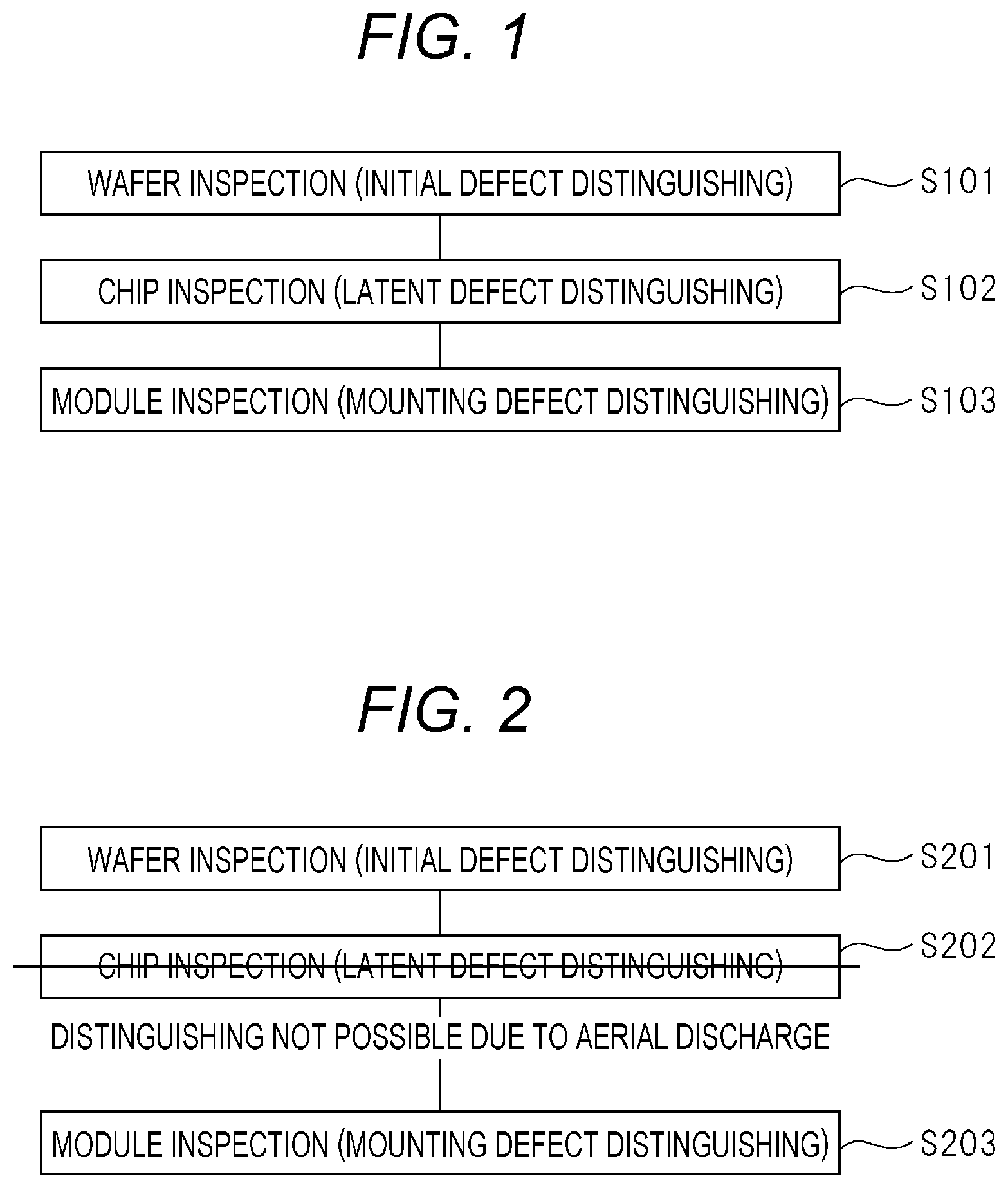 Patent US12610785 — Semiconductor device and method for manufacturing the same — Figure 1