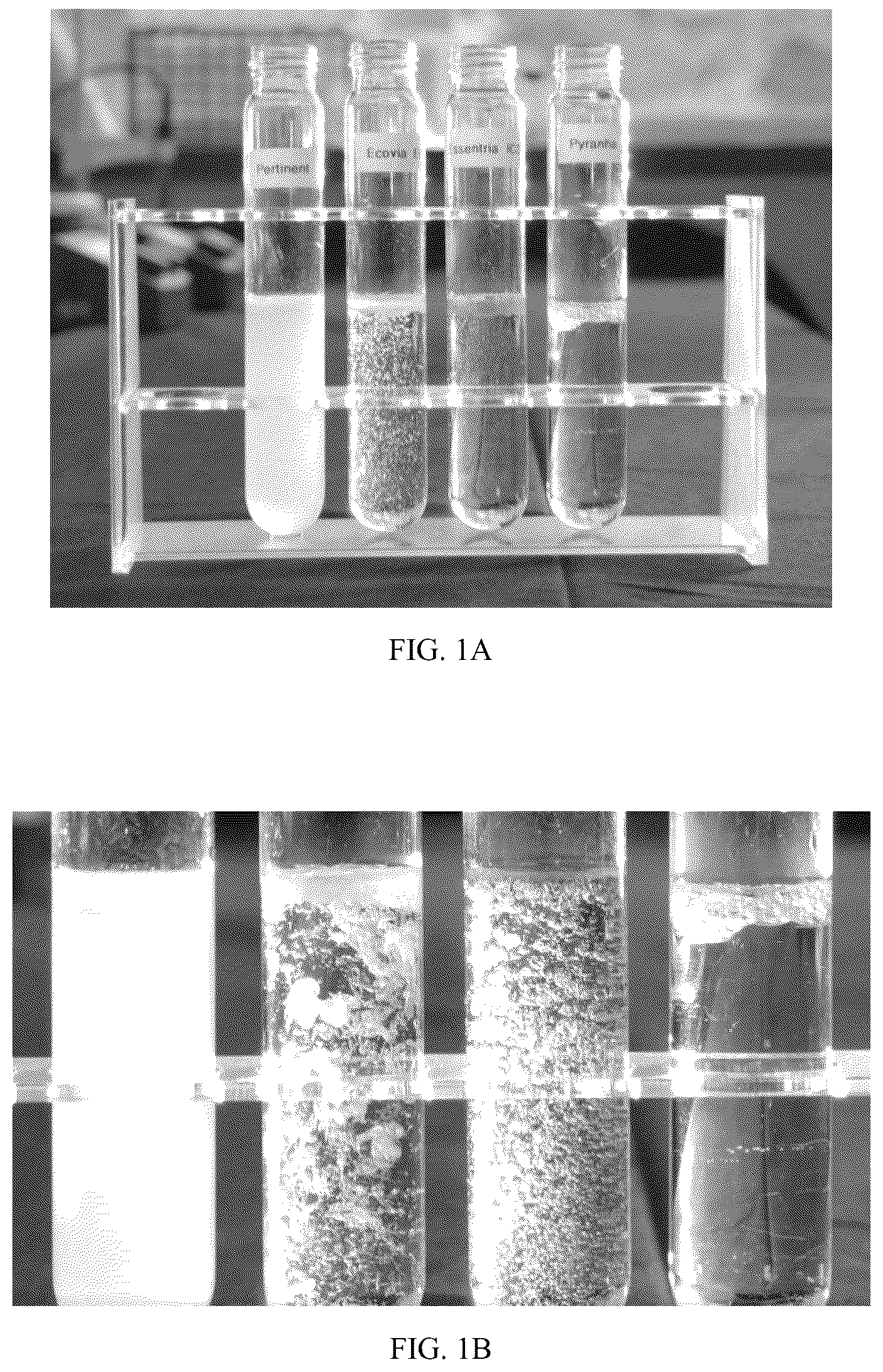 Patent US12610957 Figure 1 – Compositions and methods of controlling pests