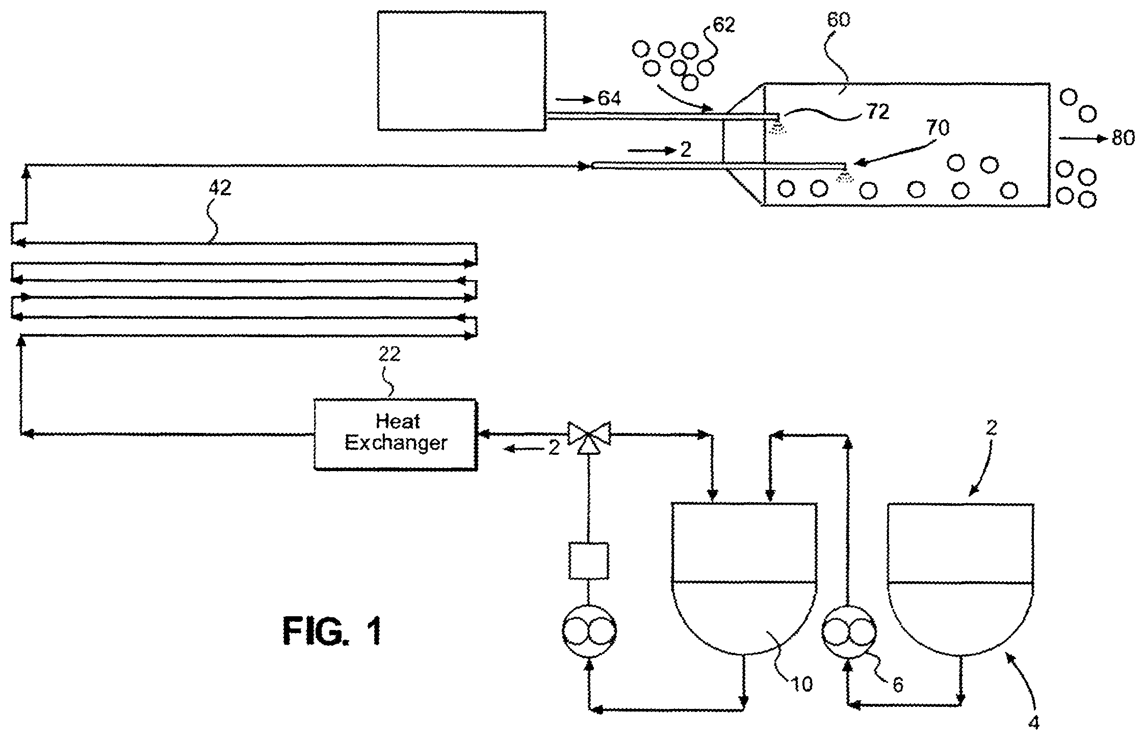 Patent US12610964 — Cooked caramel compositions and related food products — Figure 1