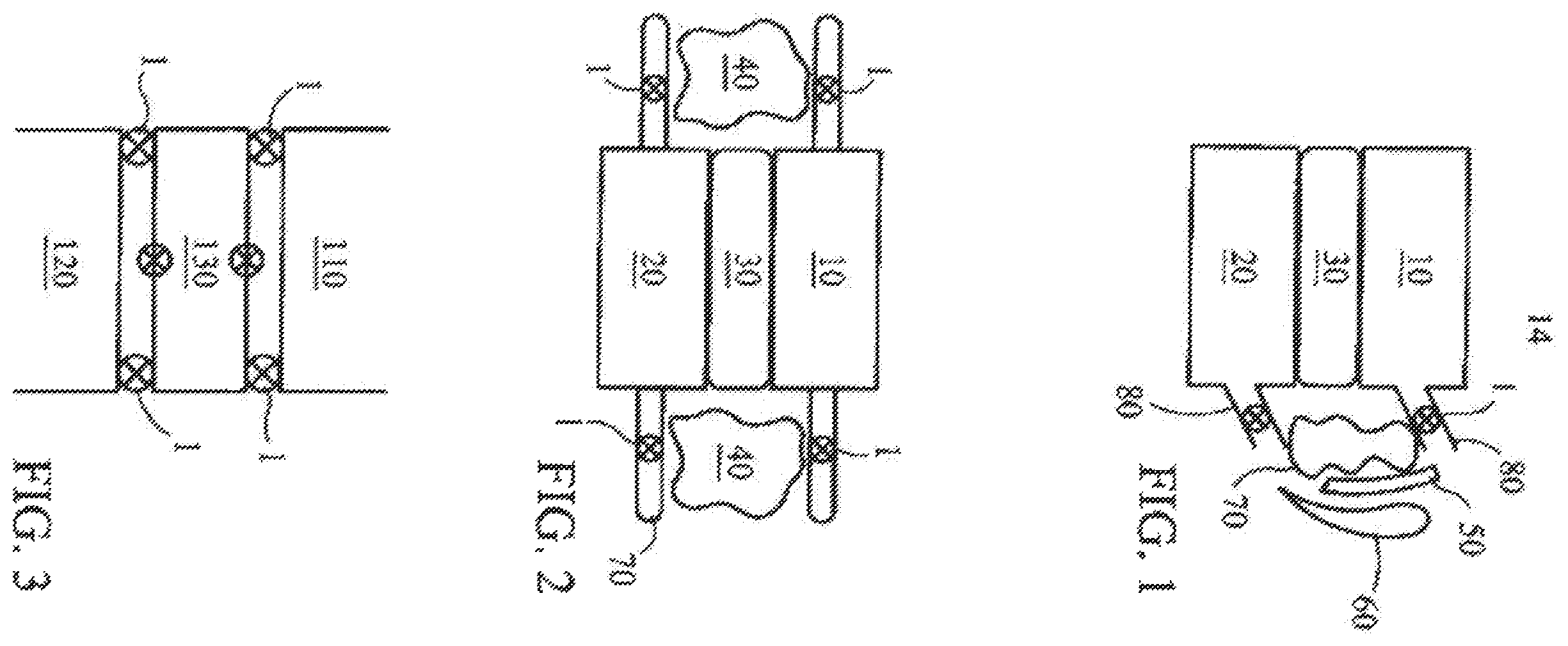 Patent US12611104 — Method for detecting body parameters — Figure 1