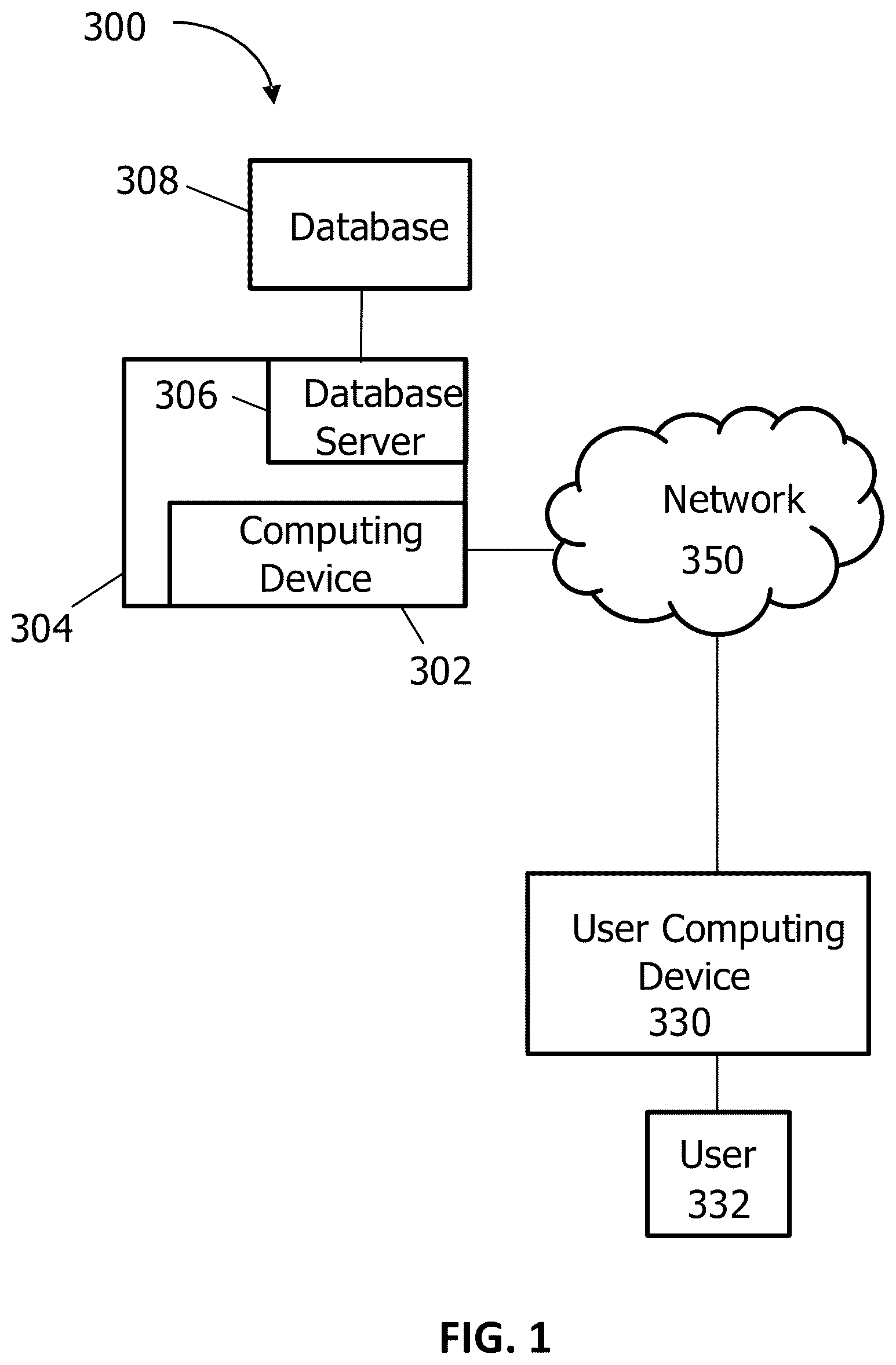 Patent US12611146 Figure 1 – Systems and methods to remove brain stimulation artifacts in neural signals